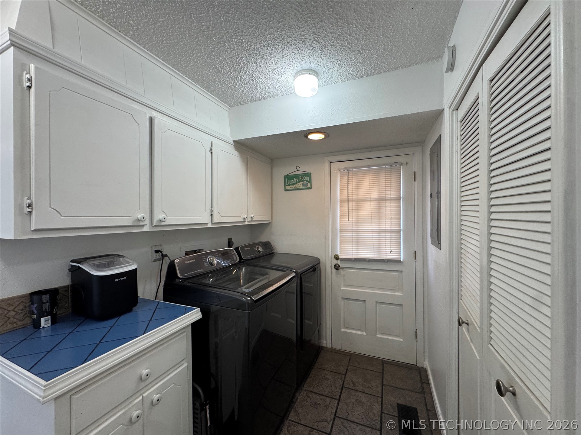 533 W Woodland Drive Cleveland OK 74020