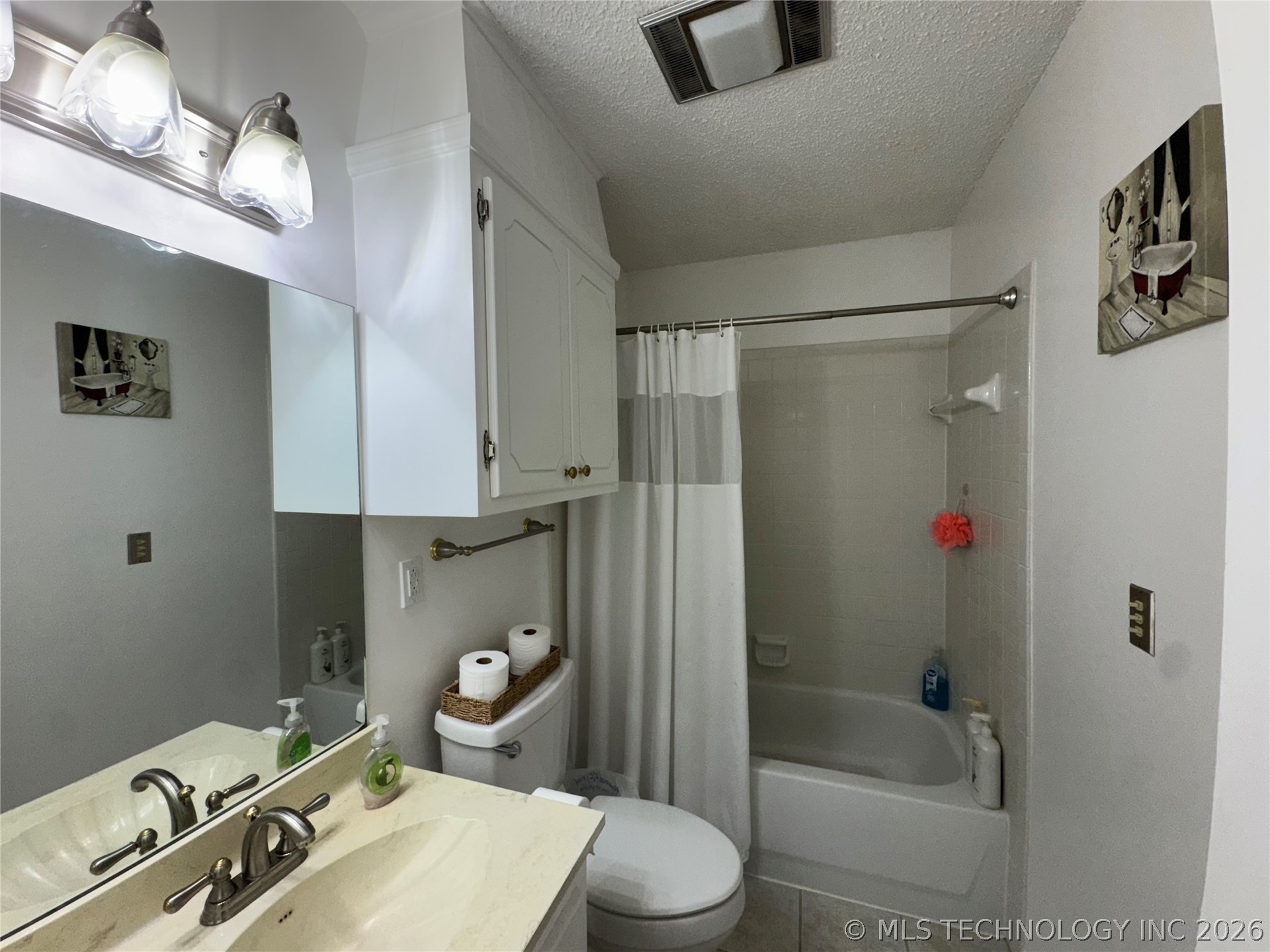 533 W Woodland Drive Cleveland OK 74020