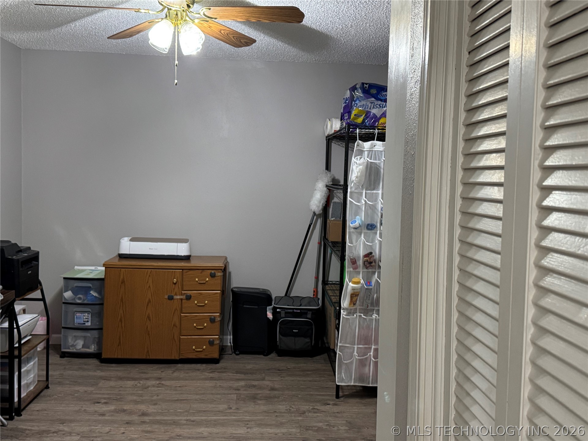 533 W Woodland Drive Cleveland OK 74020