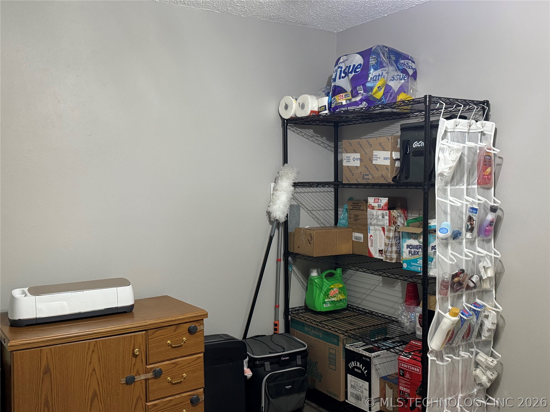 533 W Woodland Drive Cleveland OK 74020