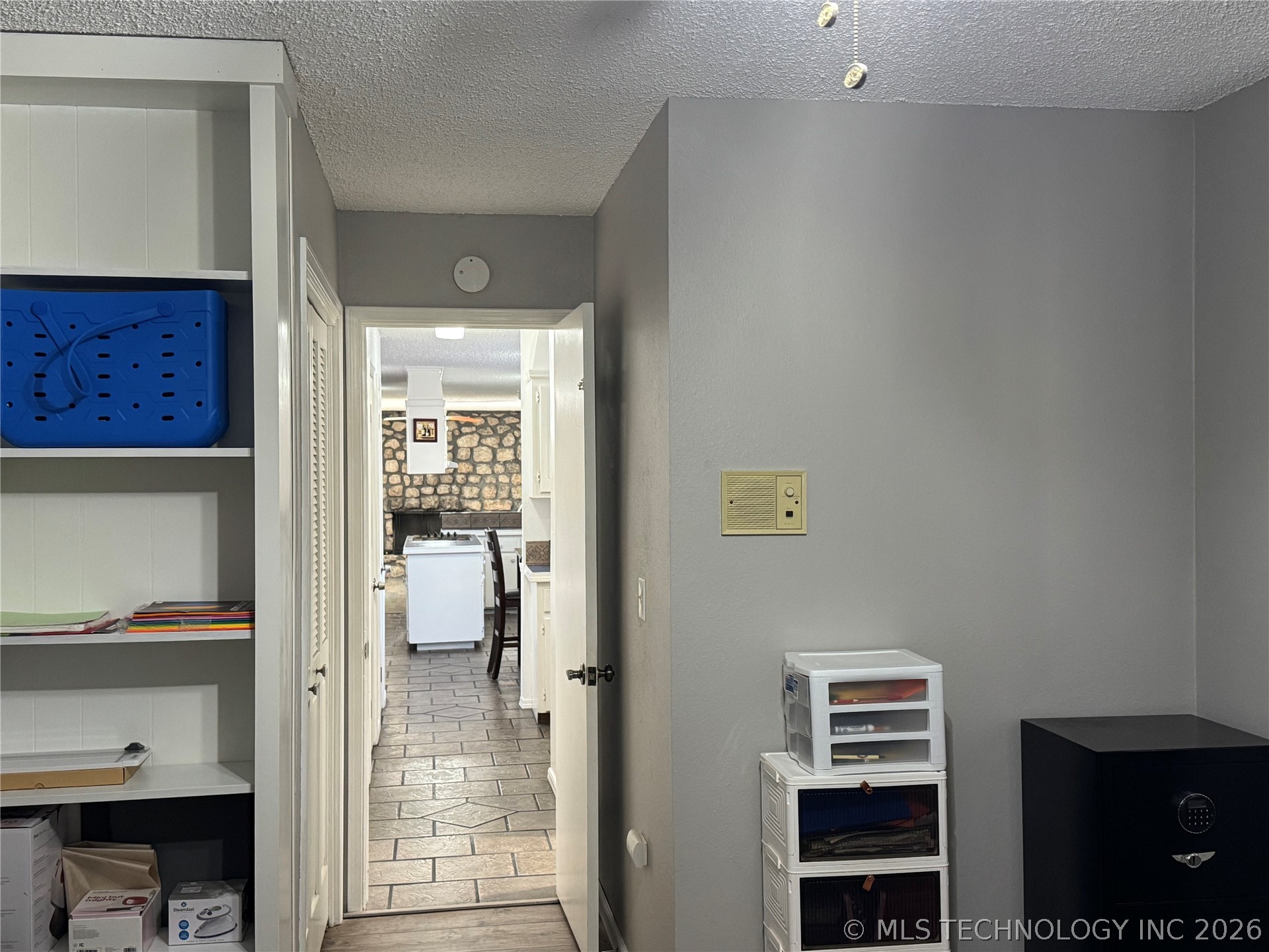 533 W Woodland Drive Cleveland OK 74020