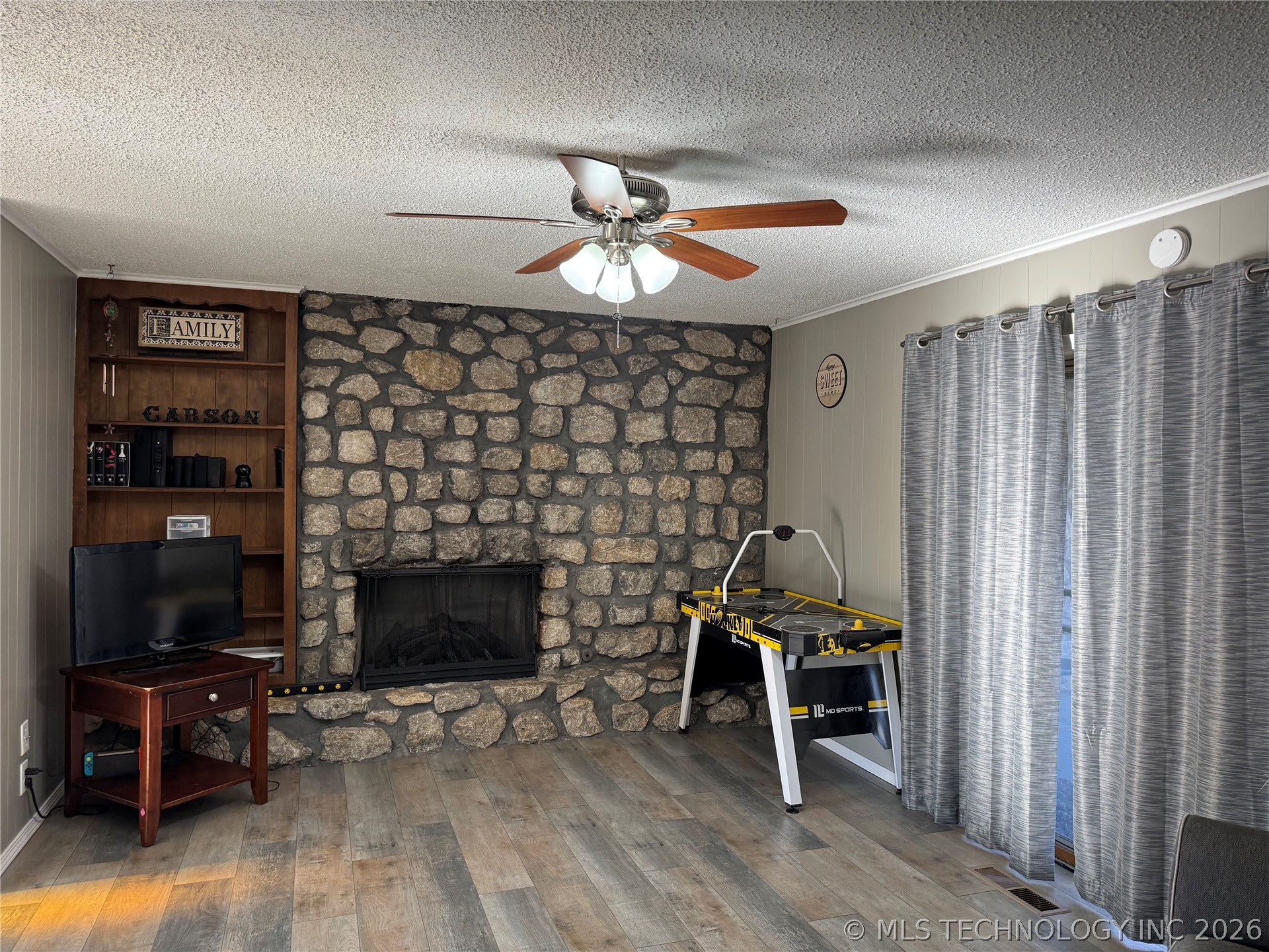 533 W Woodland Drive Cleveland OK 74020