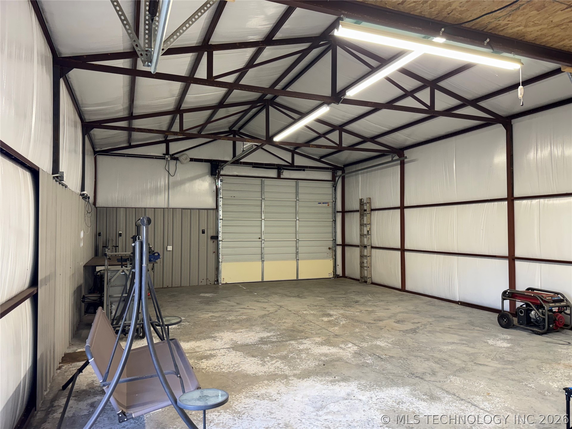 533 W Woodland Drive Cleveland OK 74020