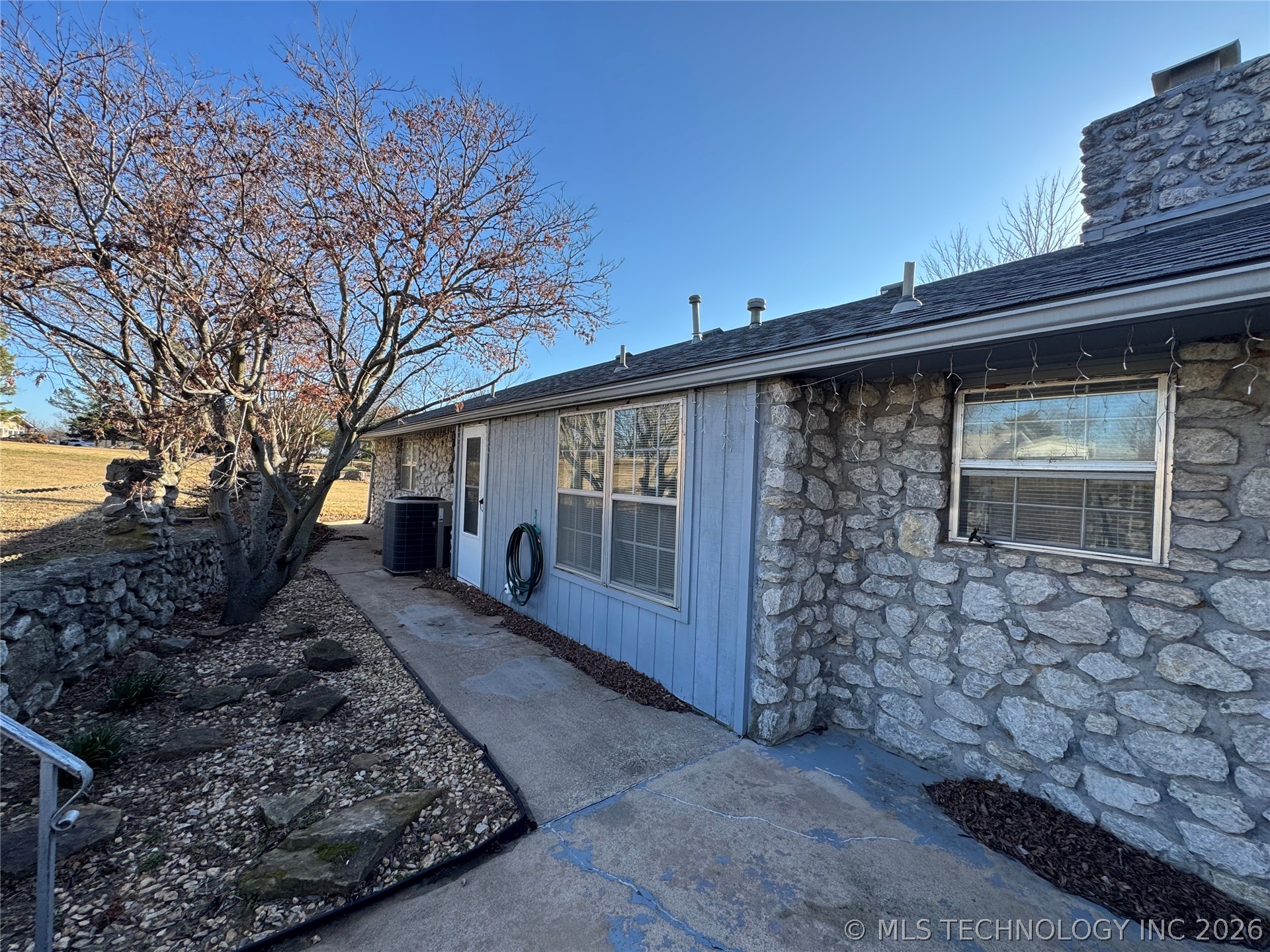 533 W Woodland Drive Cleveland OK 74020