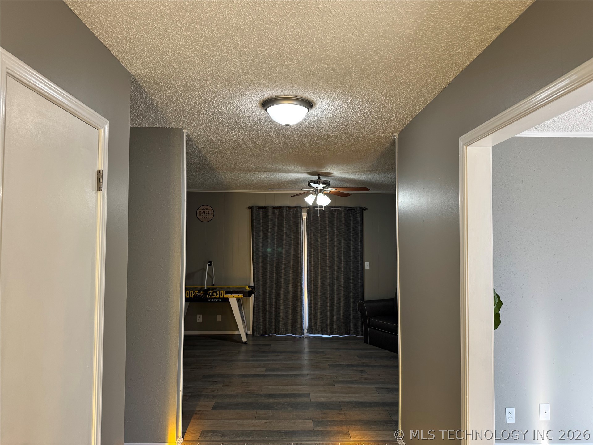 533 W Woodland Drive Cleveland OK 74020