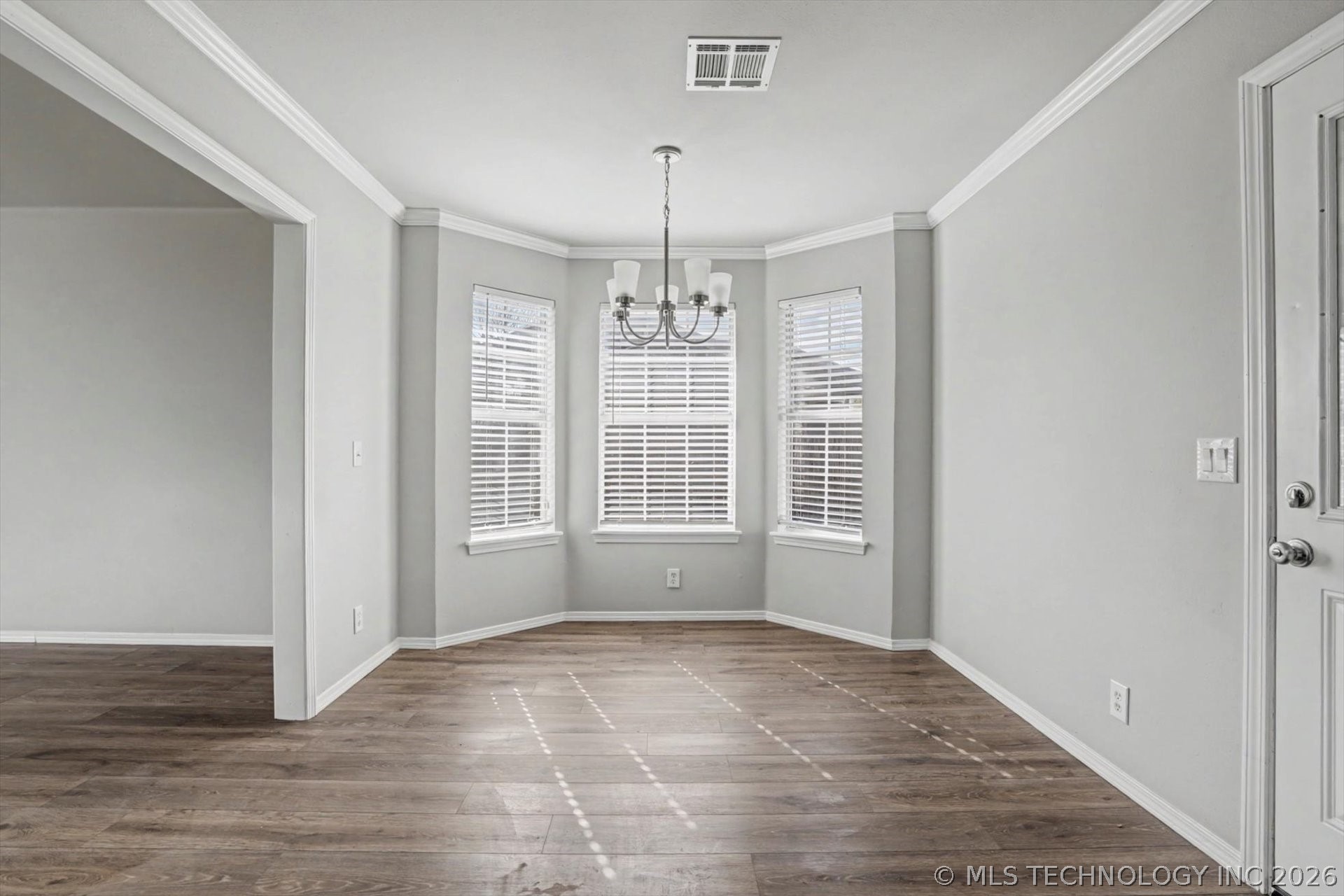 3752 S 214th Eastavenue Broken Arrow OK 74014