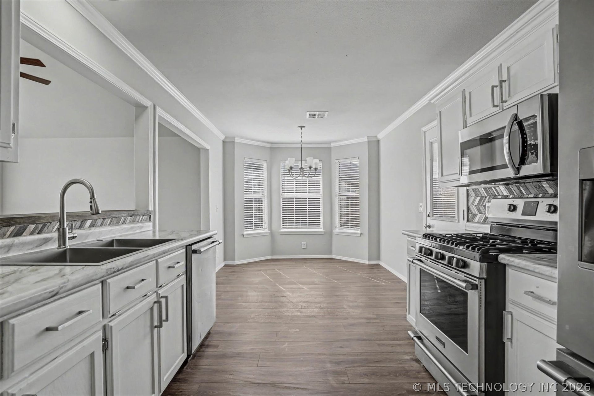 3752 S 214th Eastavenue Broken Arrow OK 74014