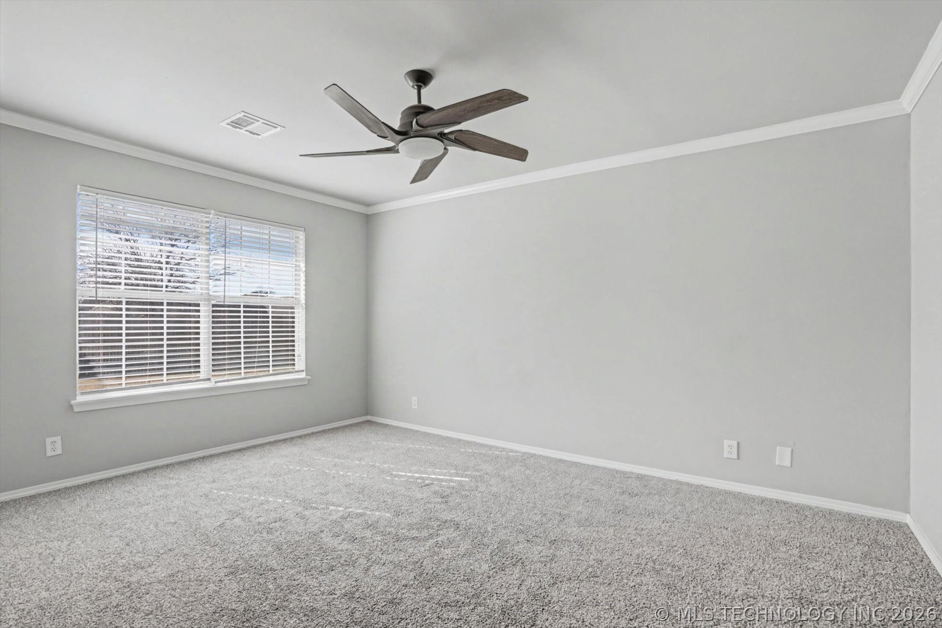 3752 S 214th Eastavenue Broken Arrow OK 74014