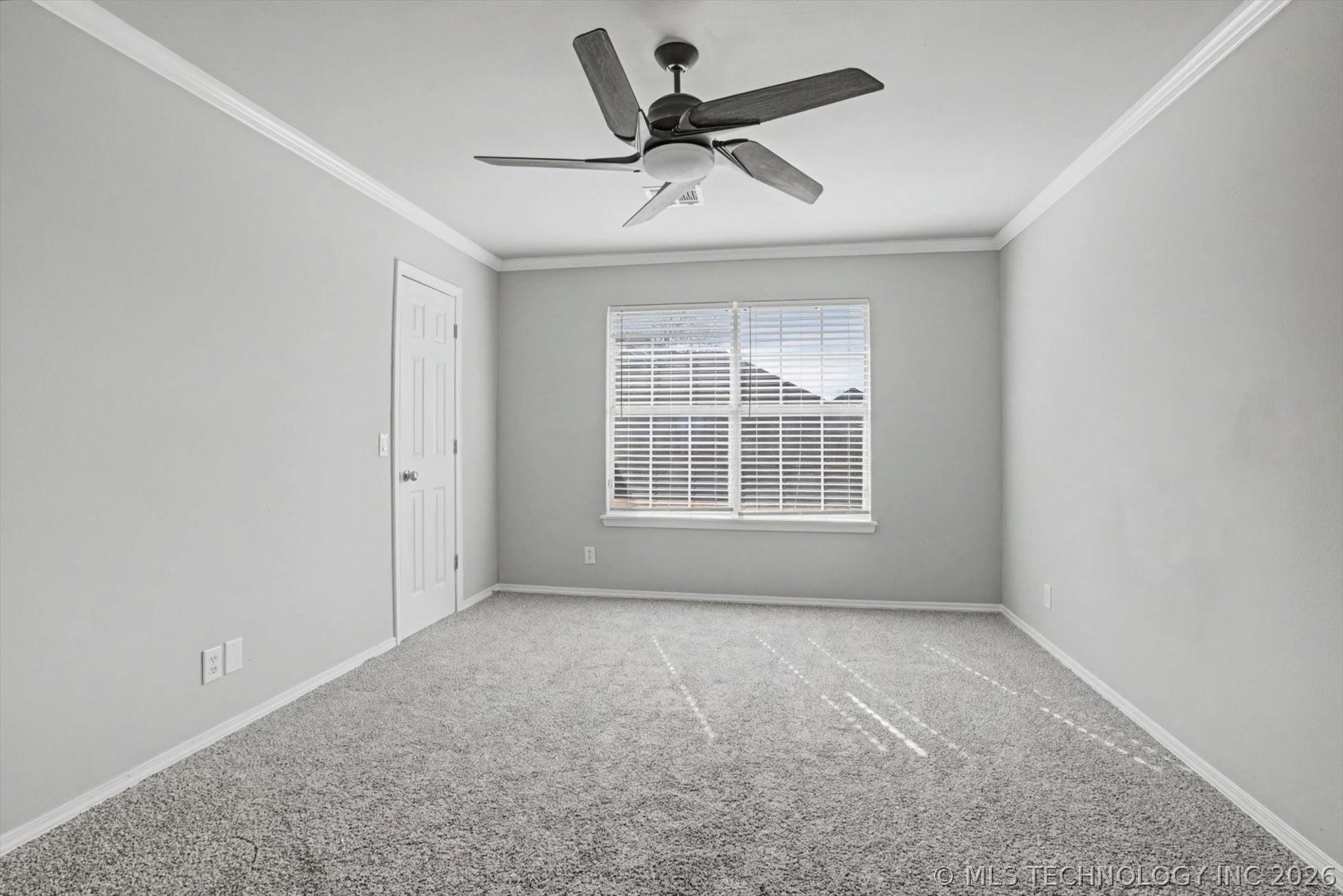 3752 S 214th Eastavenue Broken Arrow OK 74014