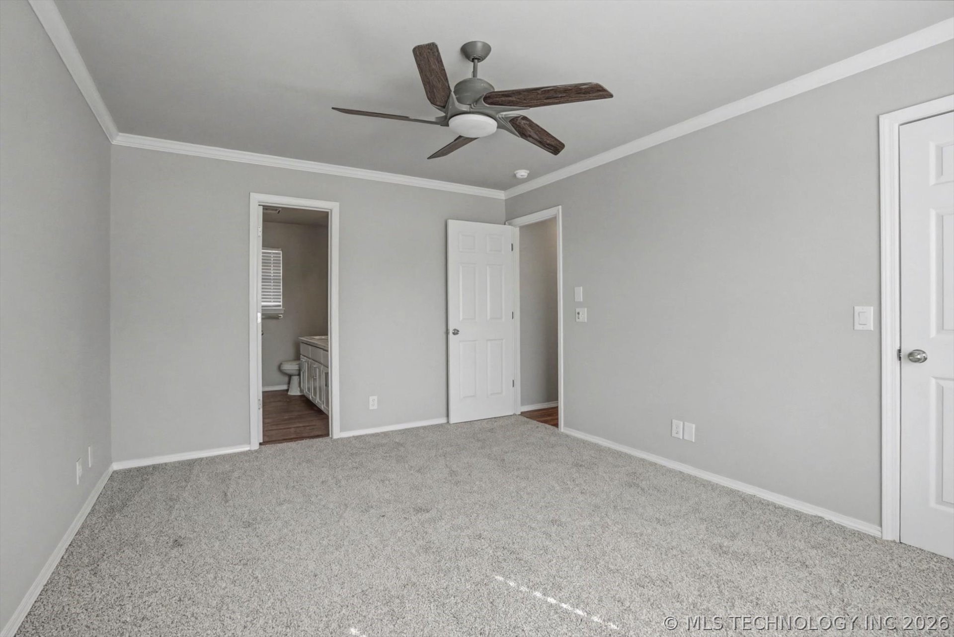 3752 S 214th Eastavenue Broken Arrow OK 74014
