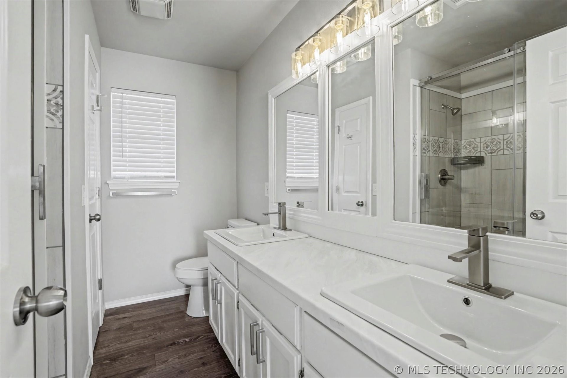 3752 S 214th Eastavenue Broken Arrow OK 74014