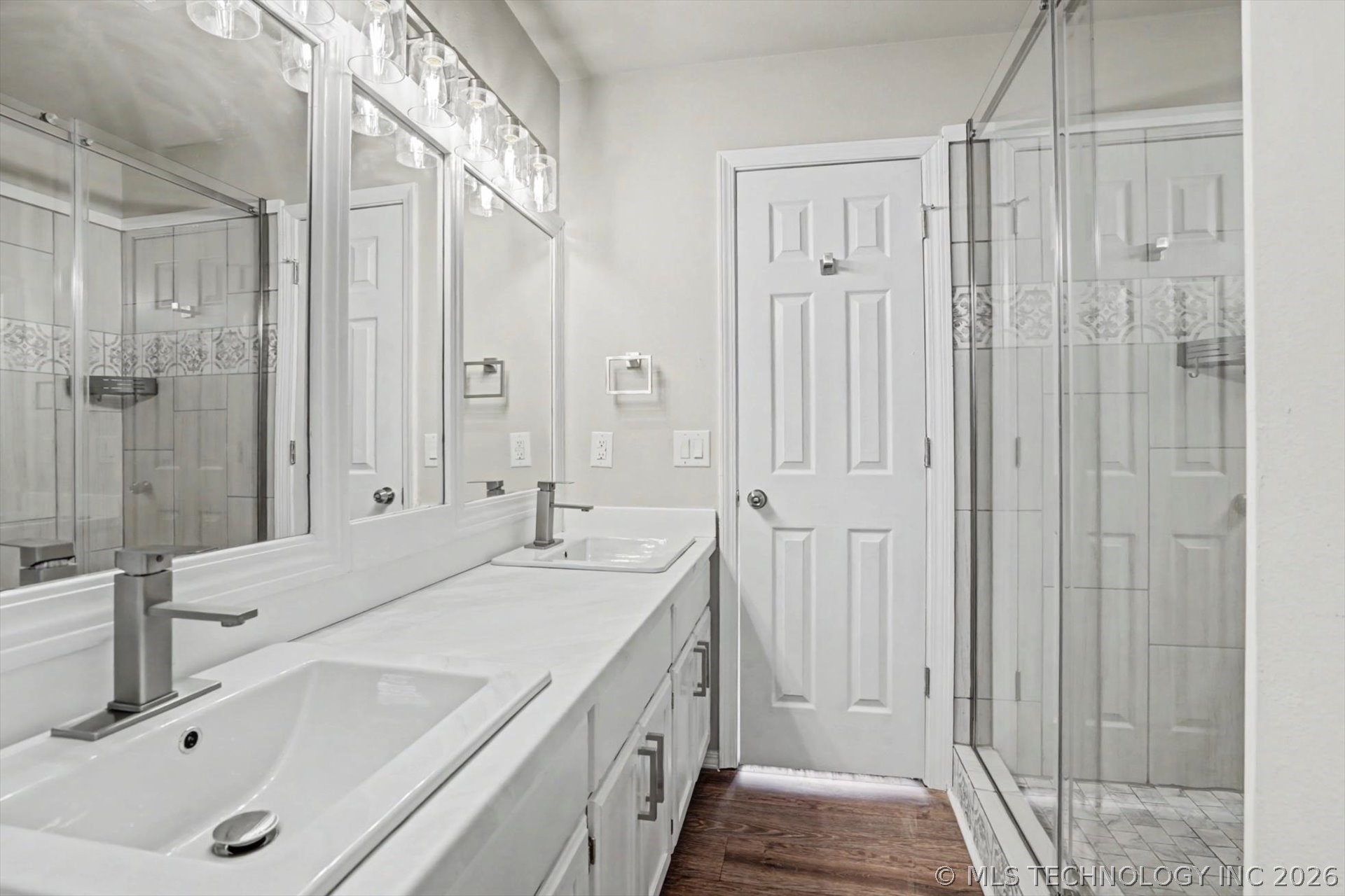 3752 S 214th Eastavenue Broken Arrow OK 74014