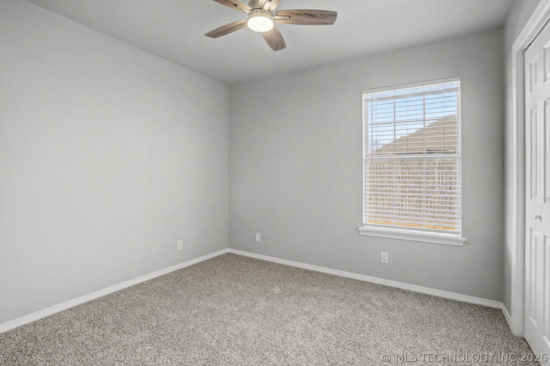 3752 S 214th Eastavenue Broken Arrow OK 74014