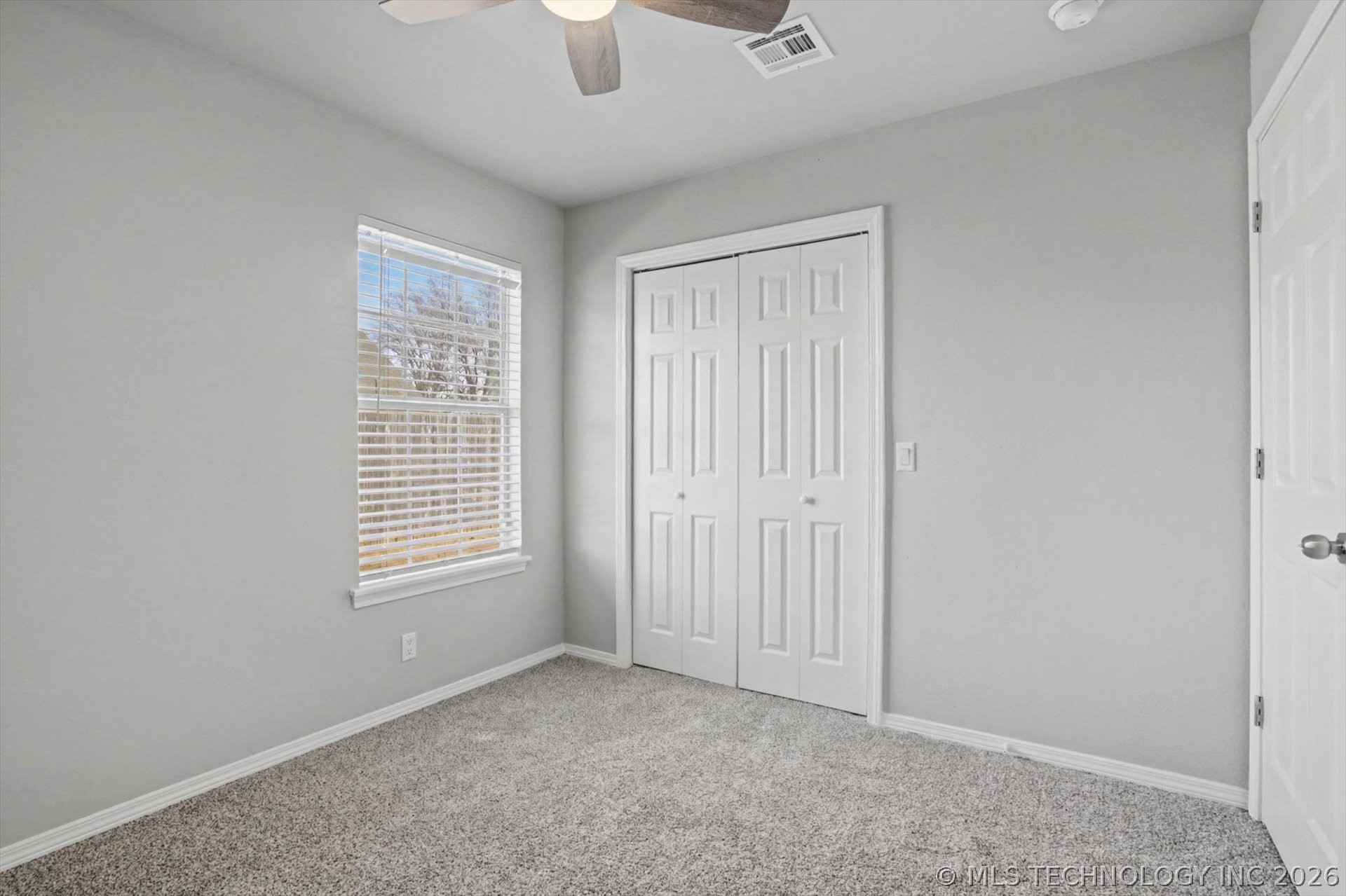 3752 S 214th Eastavenue Broken Arrow OK 74014