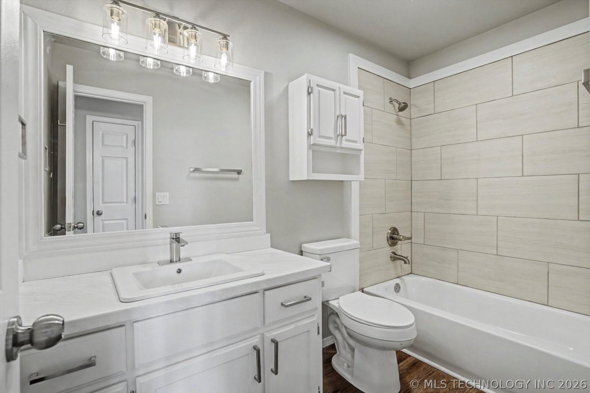 3752 S 214th Eastavenue Broken Arrow OK 74014