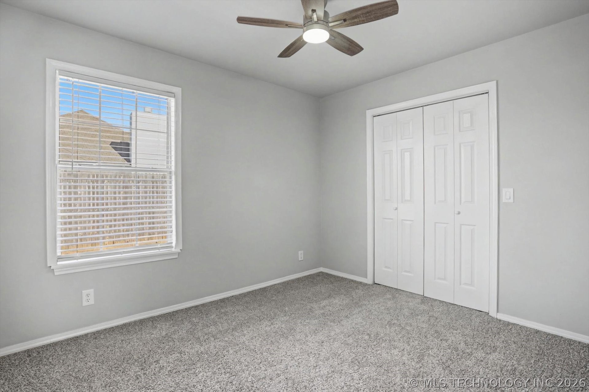 3752 S 214th Eastavenue Broken Arrow OK 74014