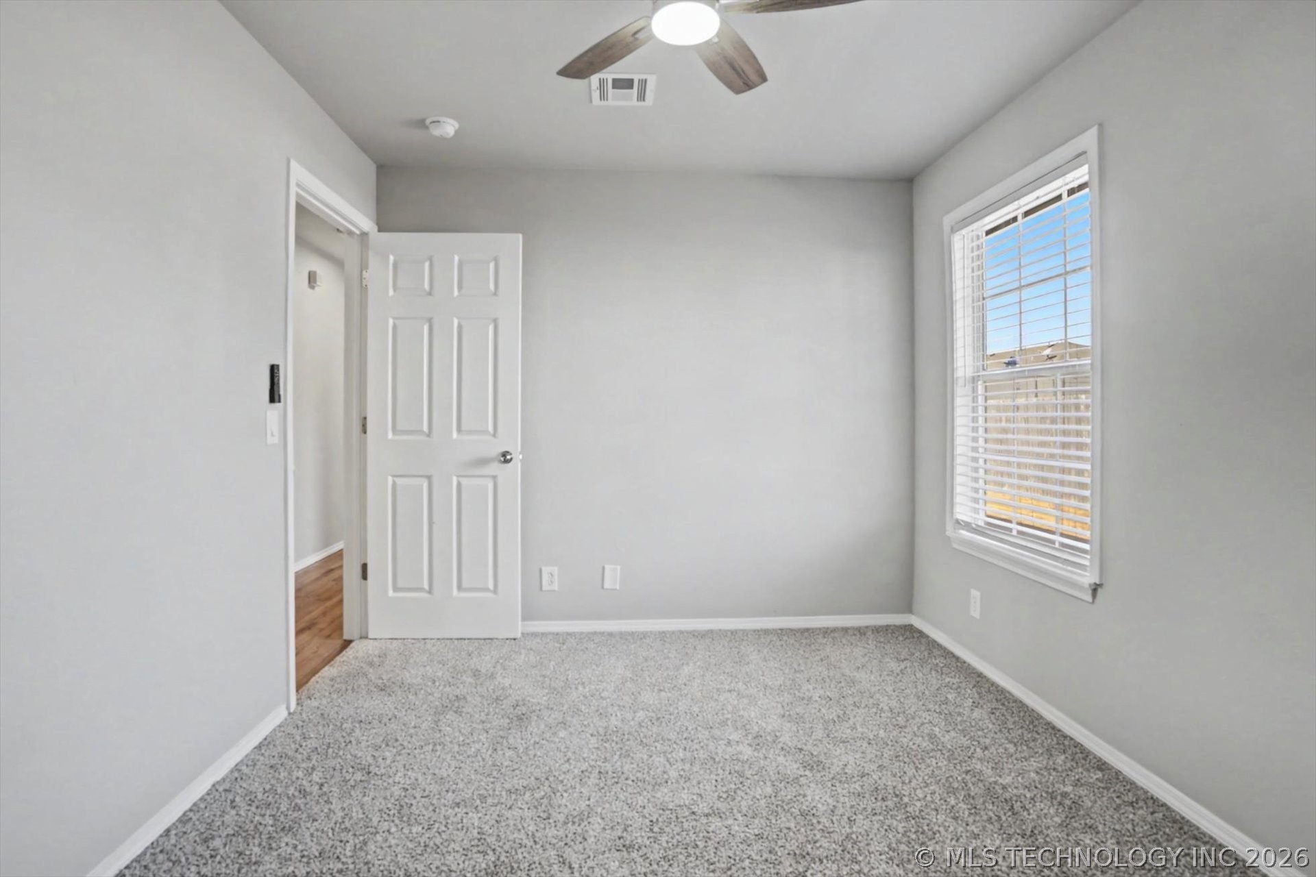3752 S 214th Eastavenue Broken Arrow OK 74014