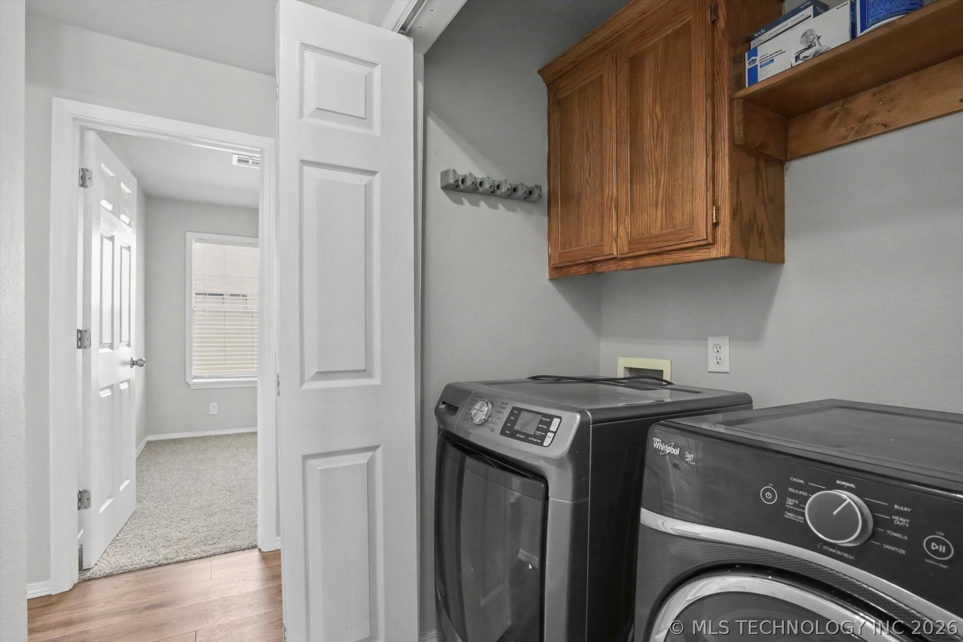 3752 S 214th Eastavenue Broken Arrow OK 74014
