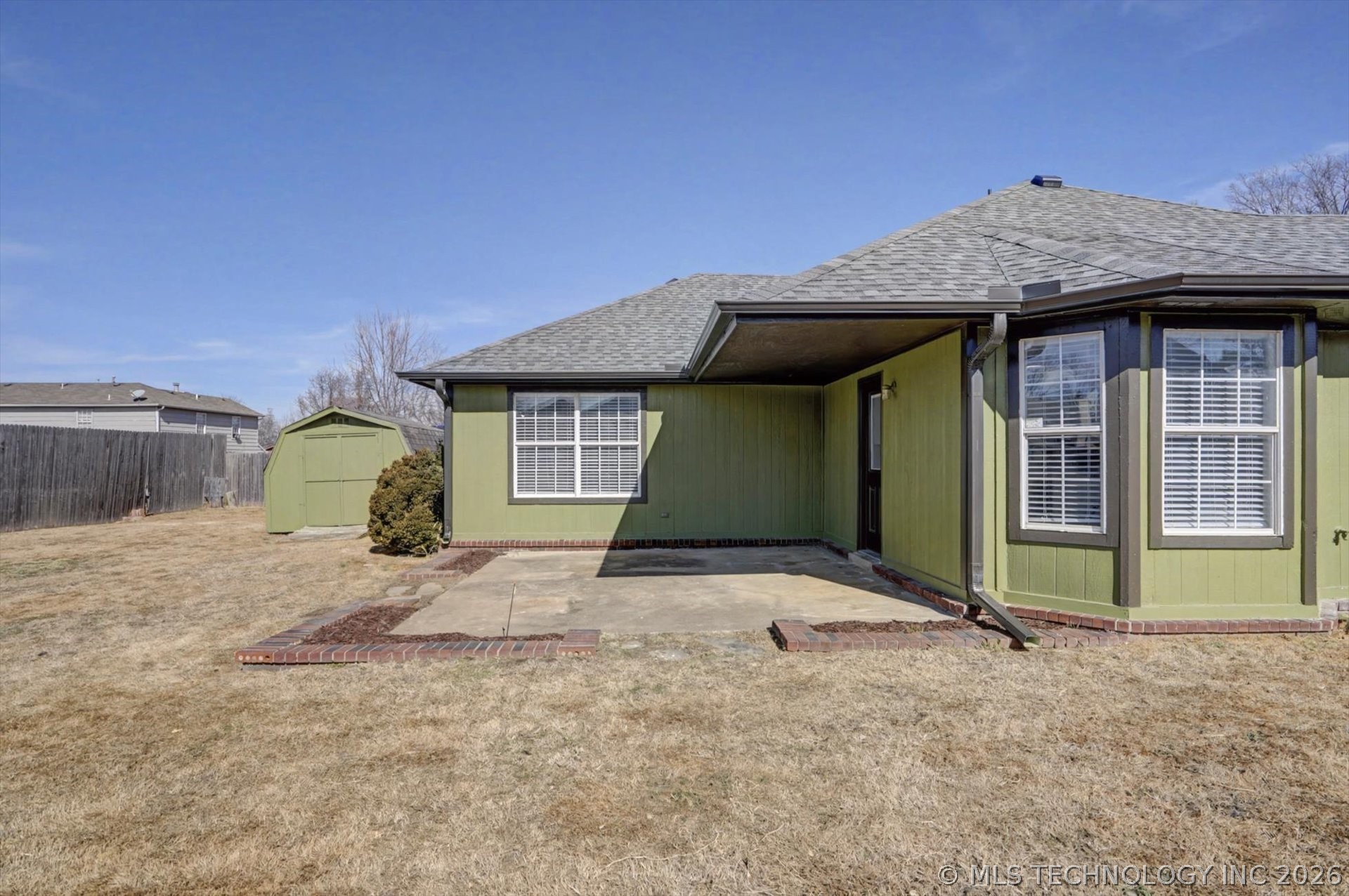 3752 S 214th Eastavenue Broken Arrow OK 74014