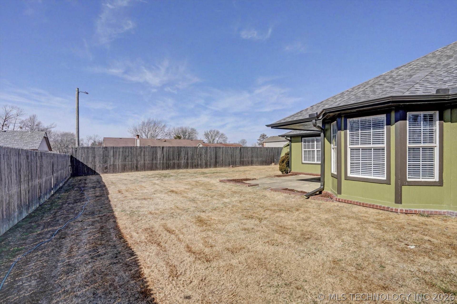 3752 S 214th Eastavenue Broken Arrow OK 74014