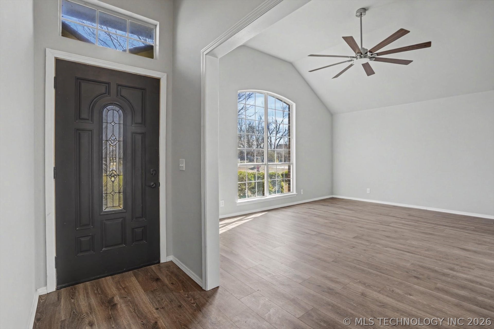 3752 S 214th Eastavenue Broken Arrow OK 74014