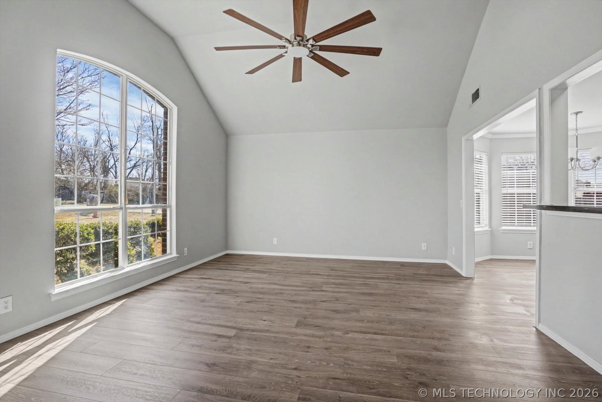 3752 S 214th Eastavenue Broken Arrow OK 74014