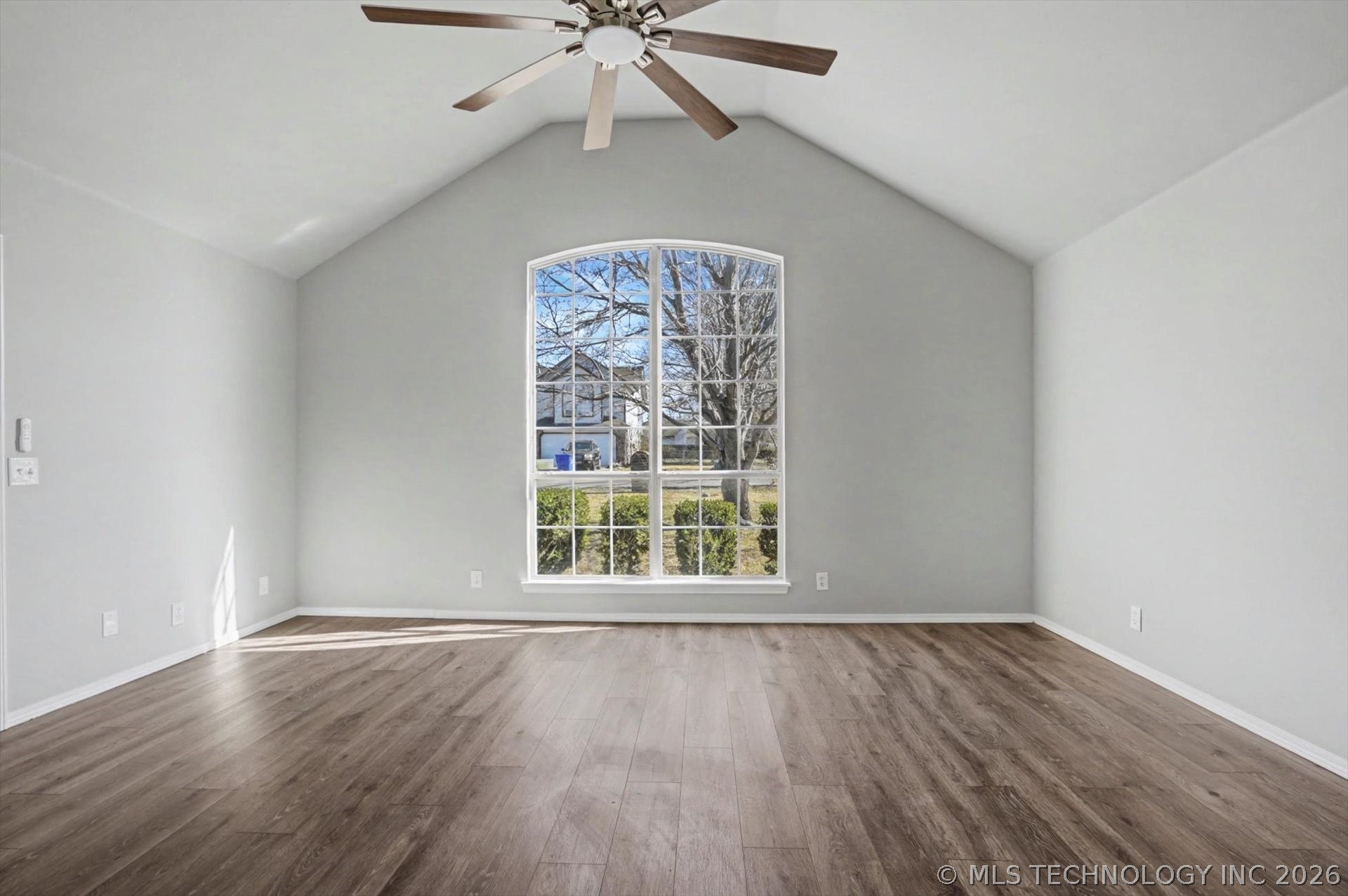 3752 S 214th Eastavenue Broken Arrow OK 74014