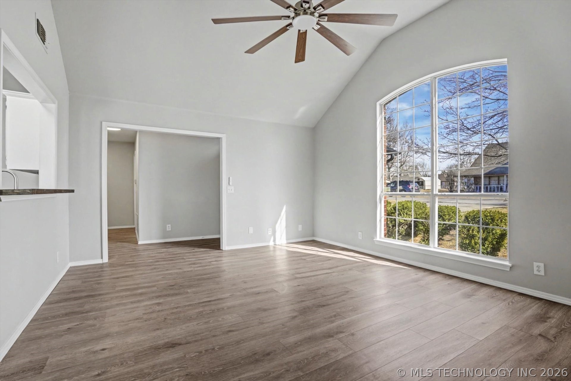 3752 S 214th Eastavenue Broken Arrow OK 74014