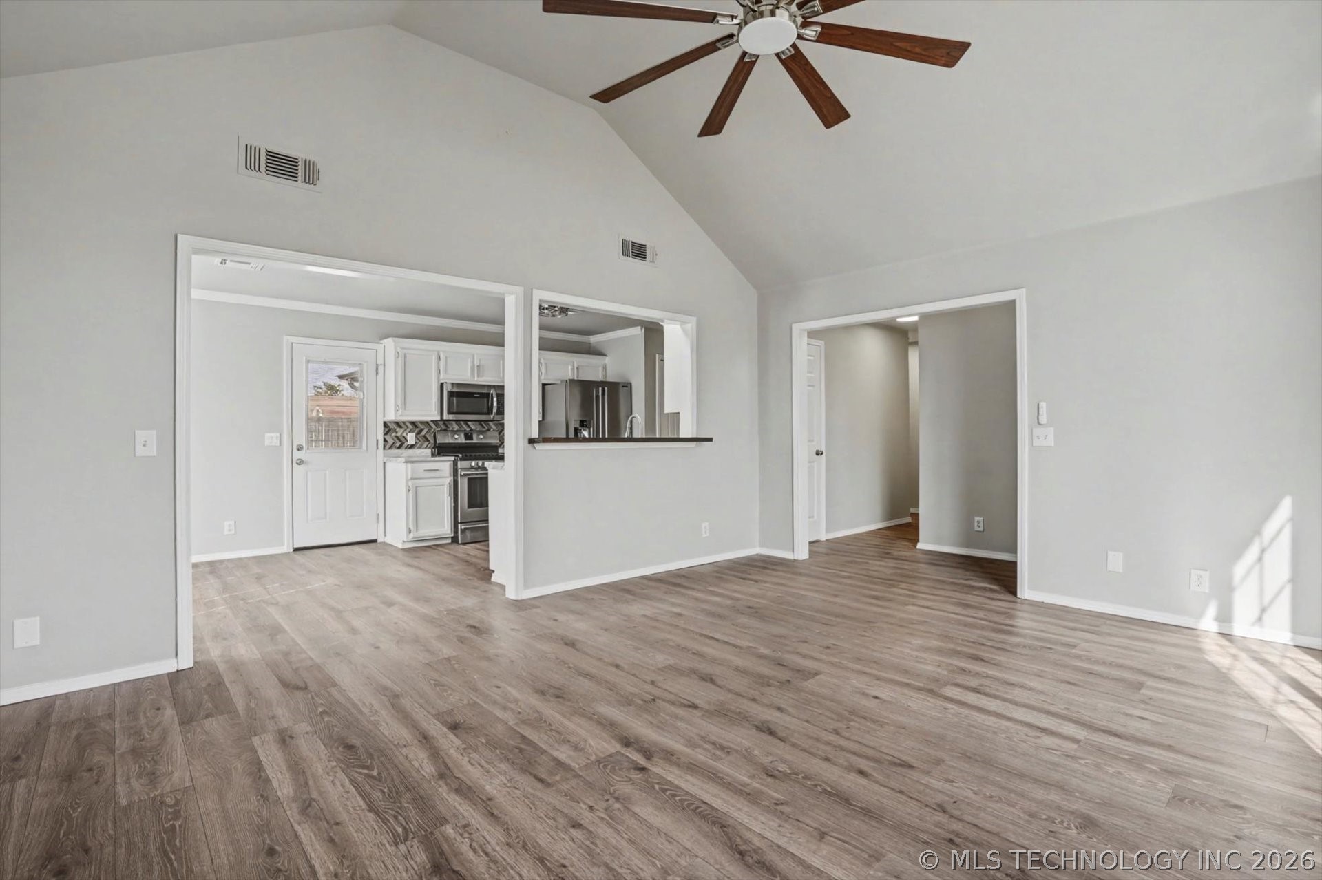 3752 S 214th Eastavenue Broken Arrow OK 74014