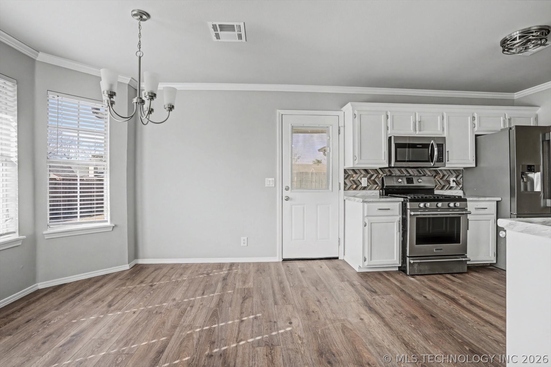 3752 S 214th Eastavenue Broken Arrow OK 74014