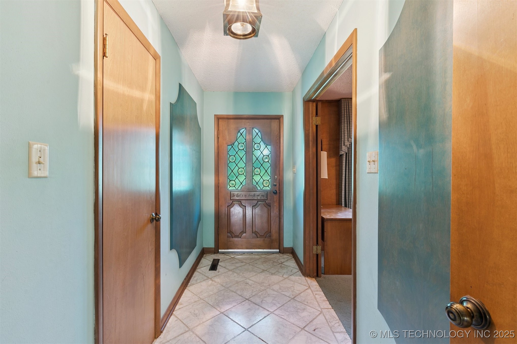 110 Acker Ada OK 74820