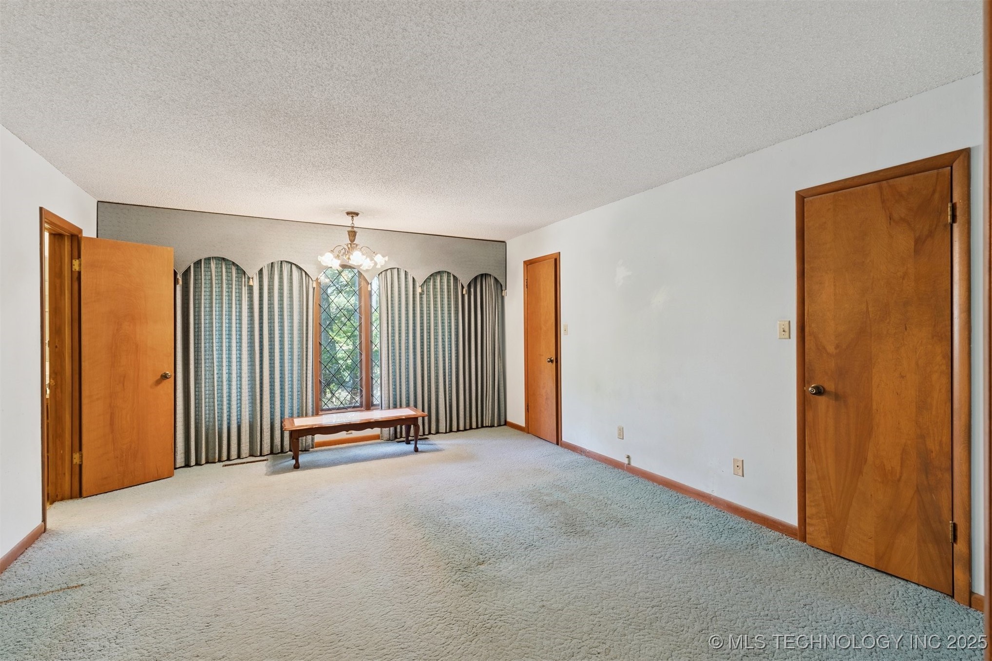 110 Acker Ada OK 74820