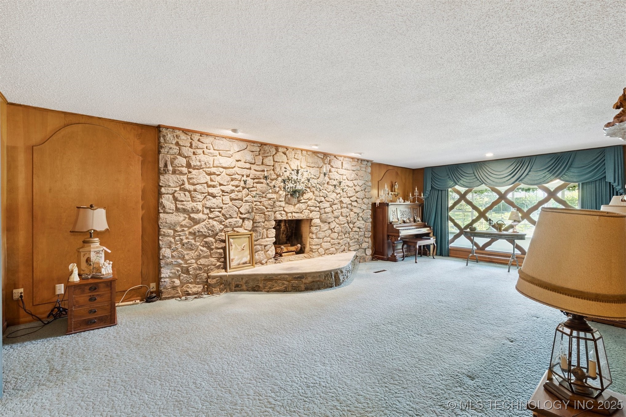 110 Acker Ada OK 74820