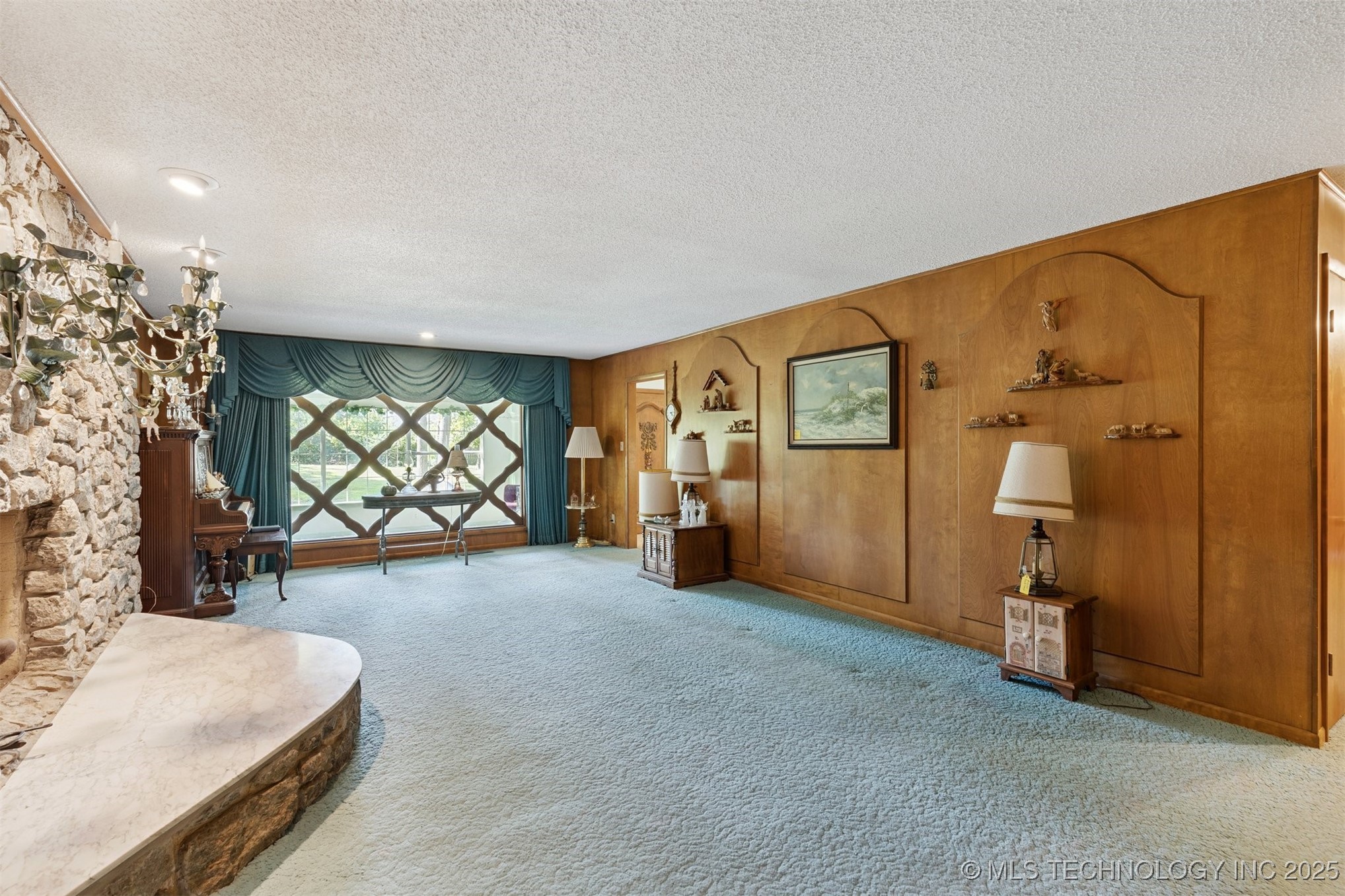 110 Acker Ada OK 74820