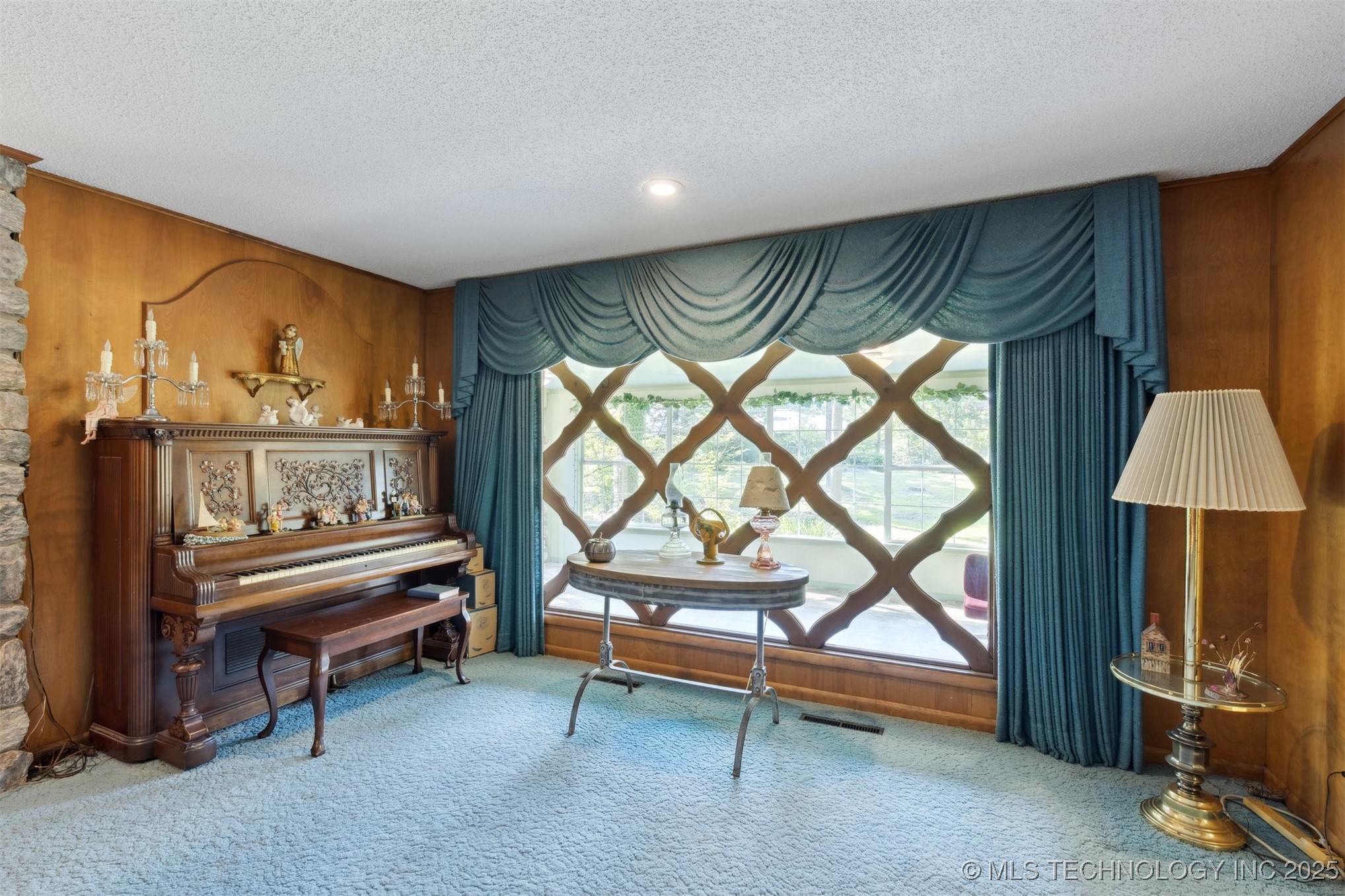 110 Acker Ada OK 74820