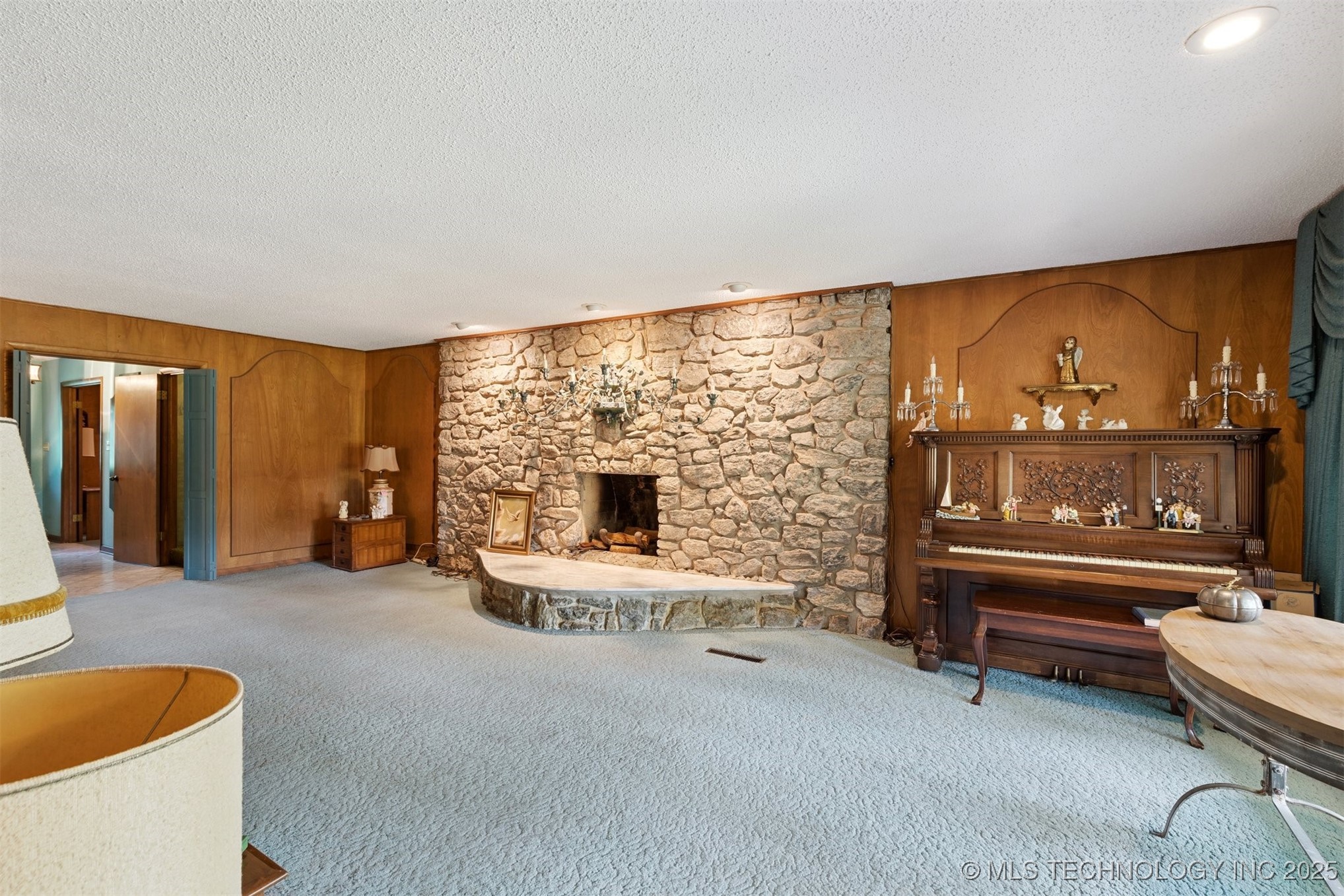 110 Acker Ada OK 74820