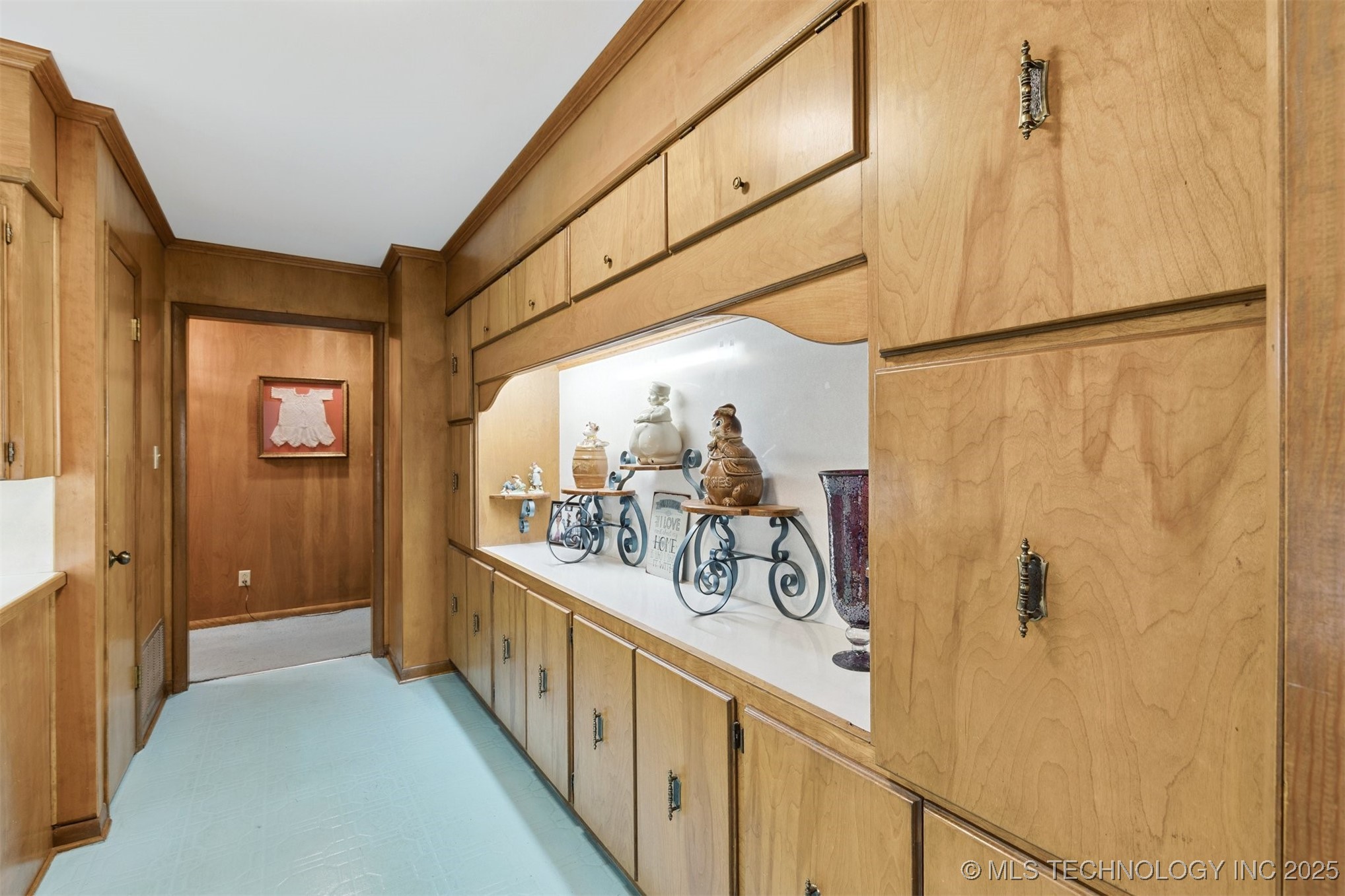 110 Acker Ada OK 74820