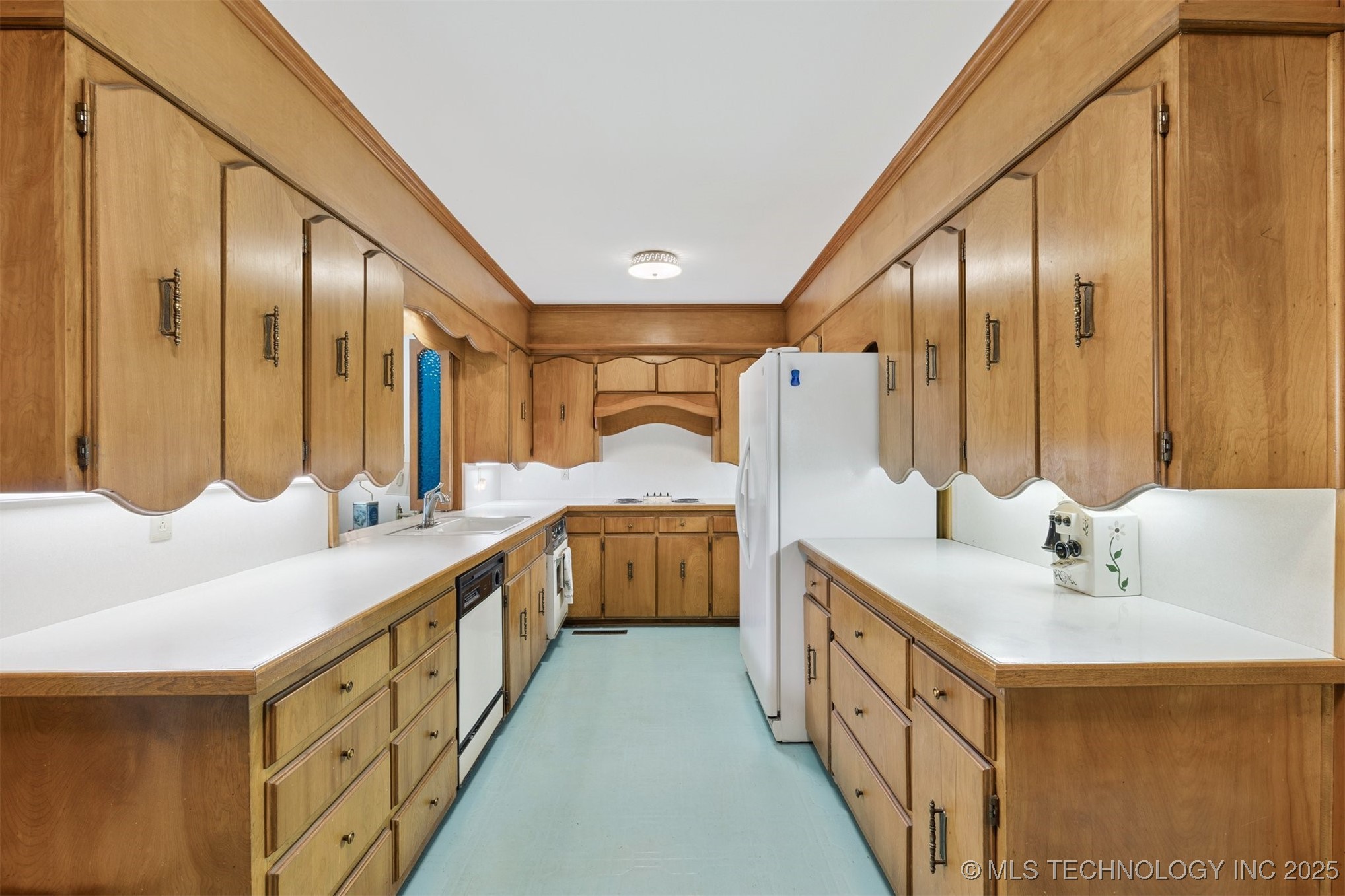 110 Acker Ada OK 74820