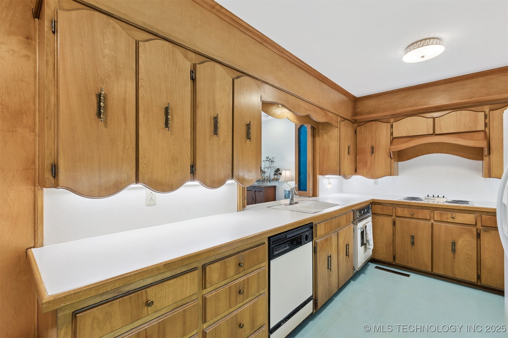 110 Acker Ada OK 74820