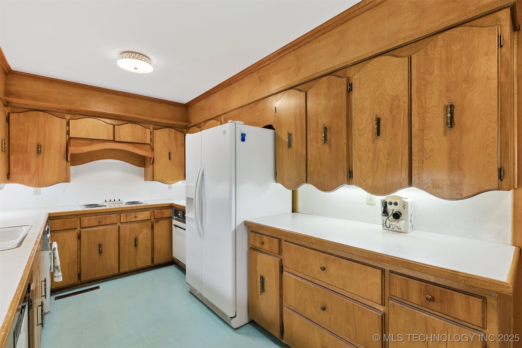 110 Acker Ada OK 74820