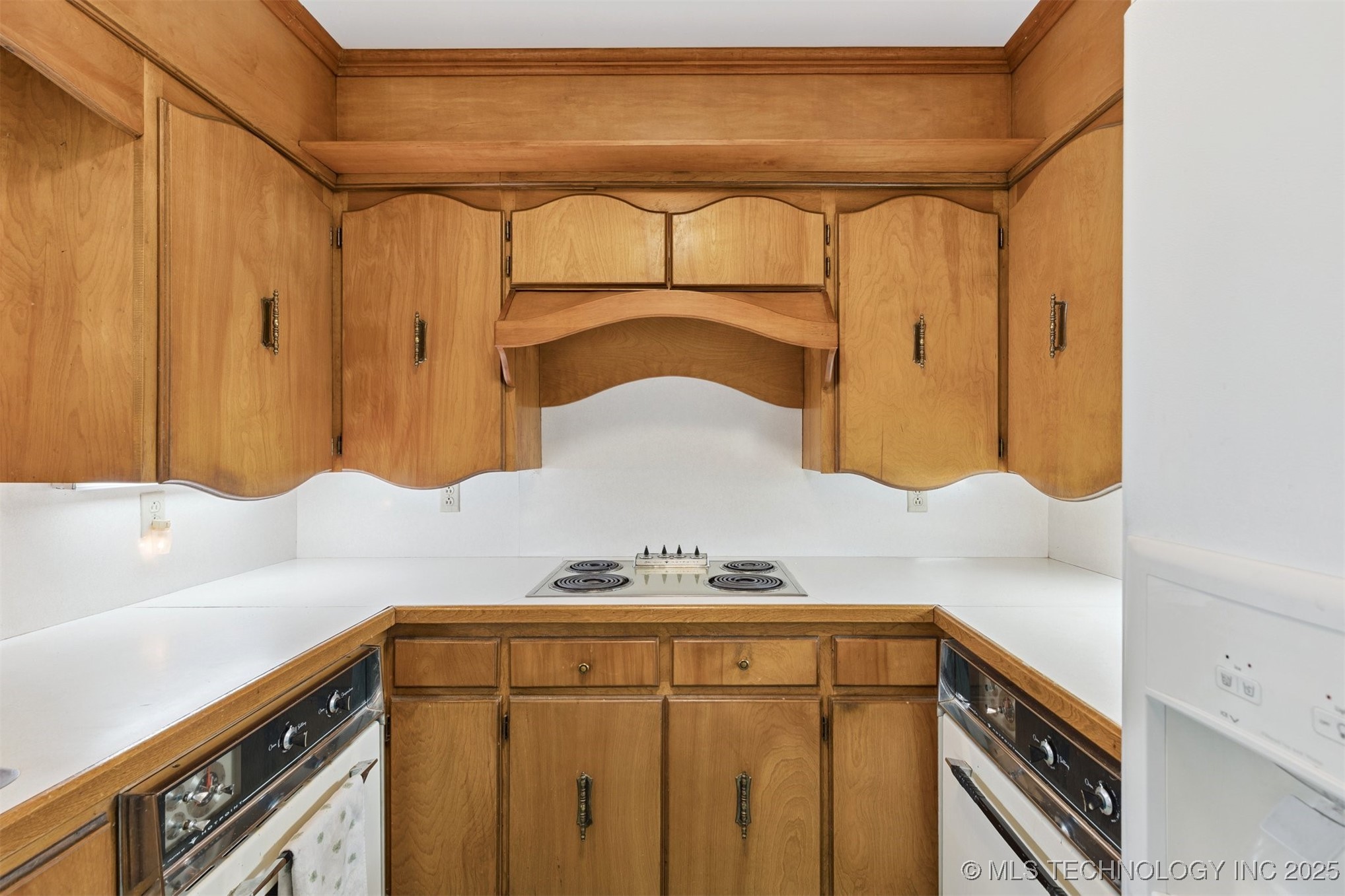 110 Acker Ada OK 74820