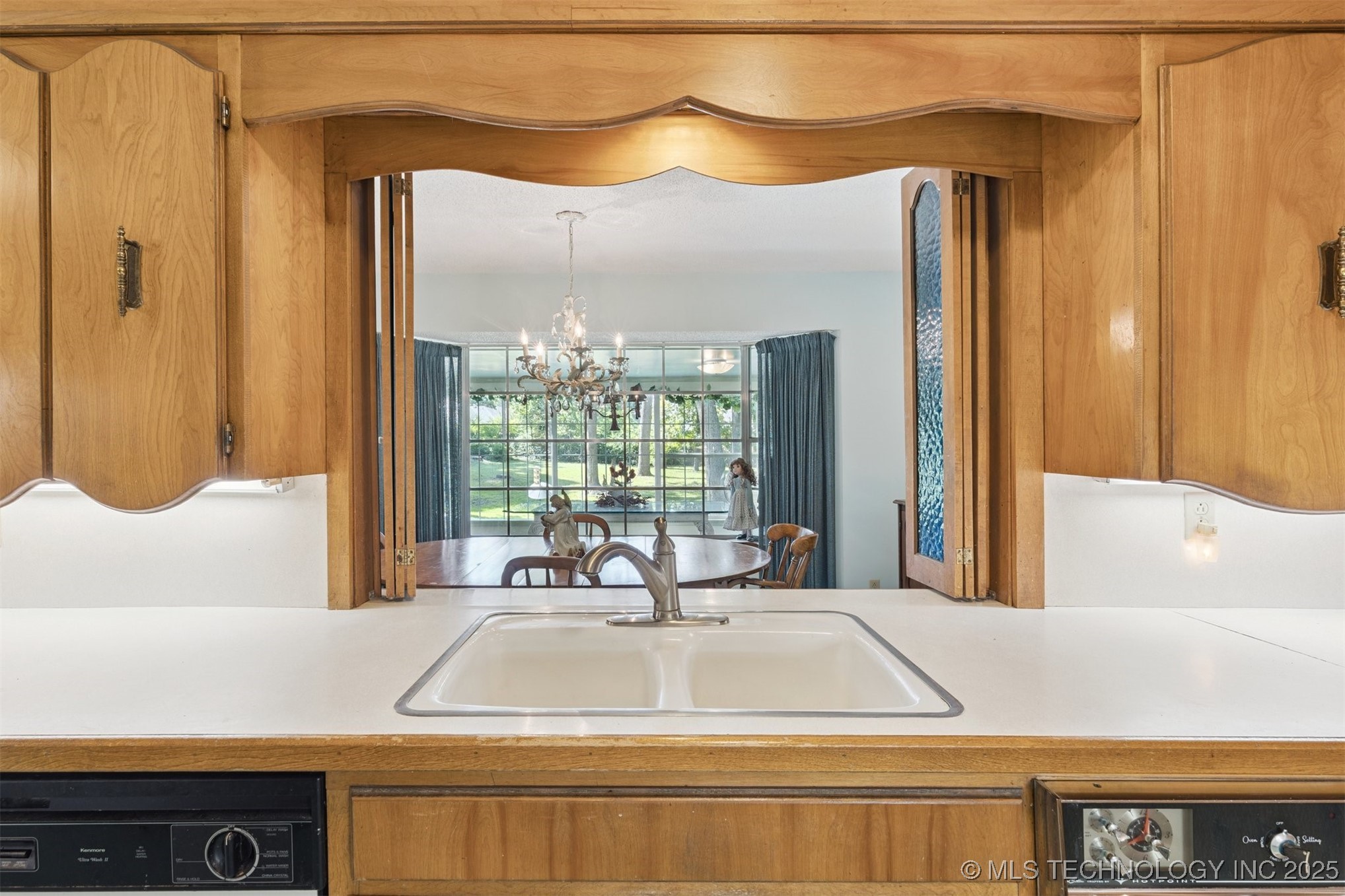 110 Acker Ada OK 74820