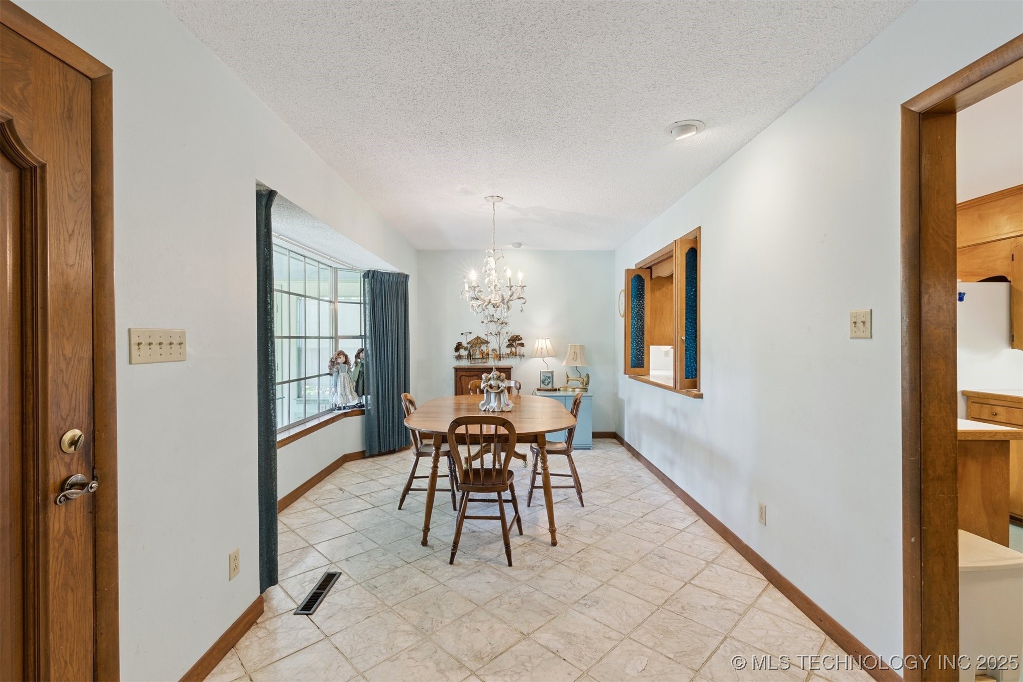 110 Acker Ada OK 74820