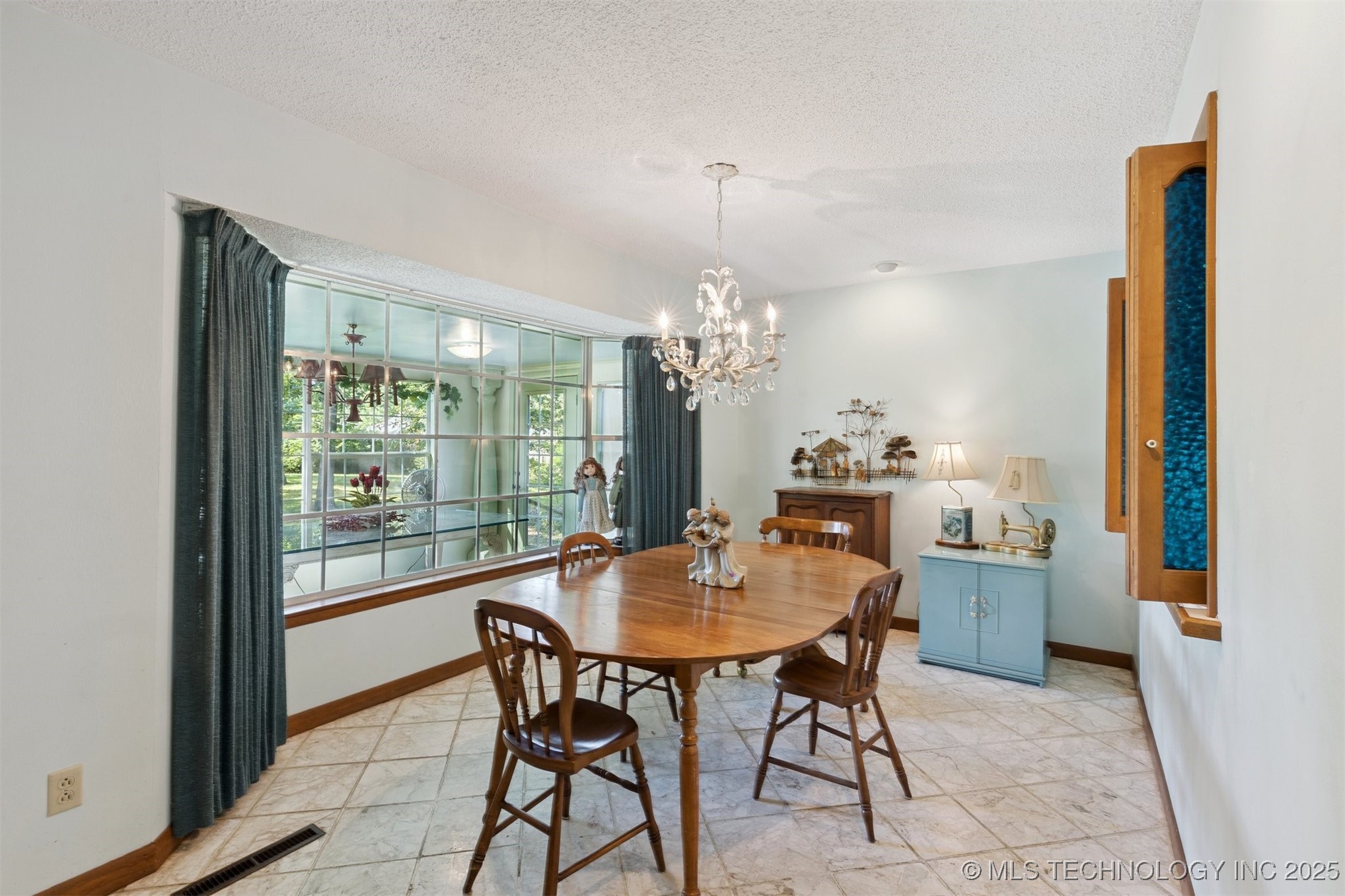 110 Acker Ada OK 74820