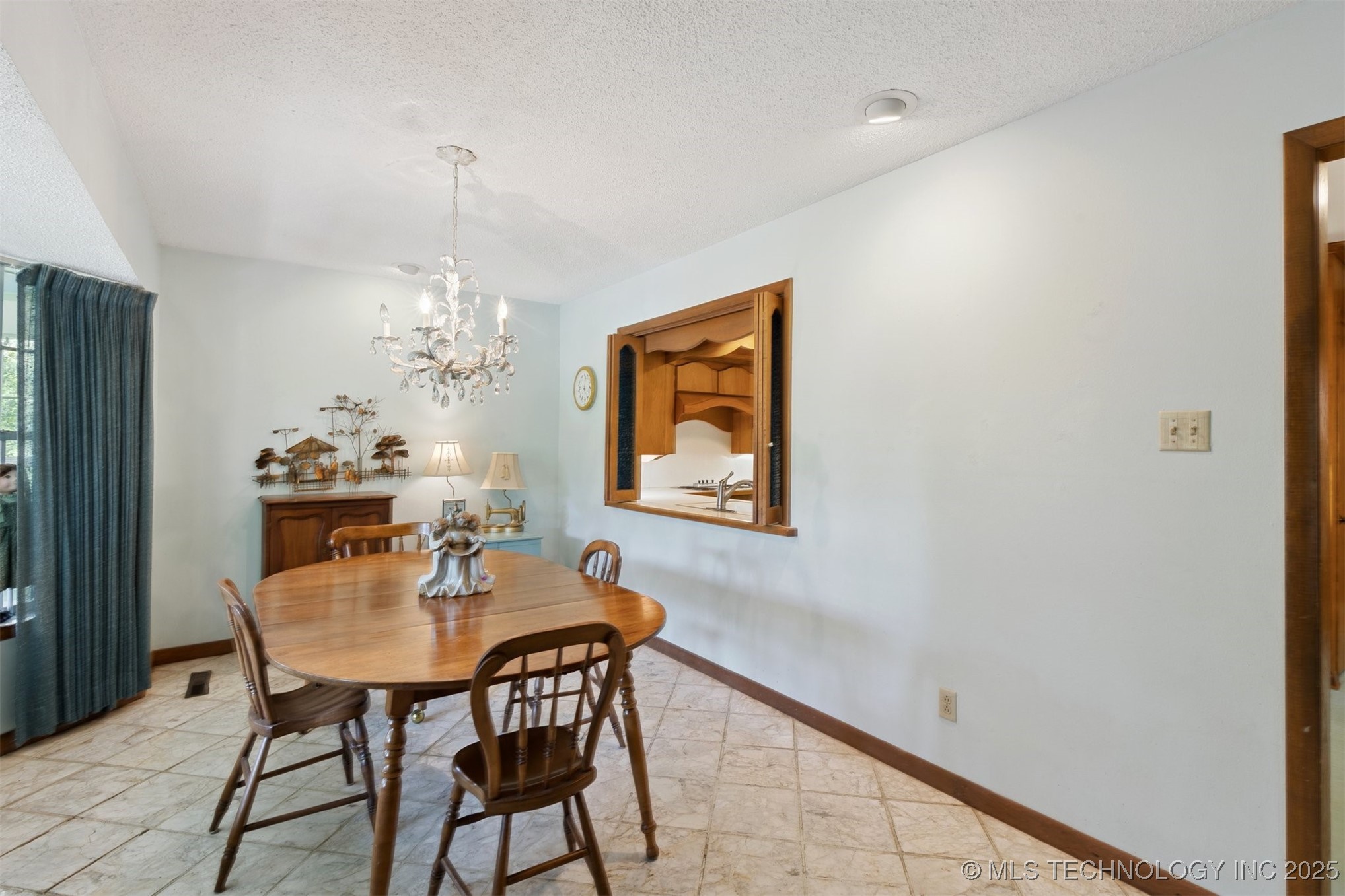 110 Acker Ada OK 74820