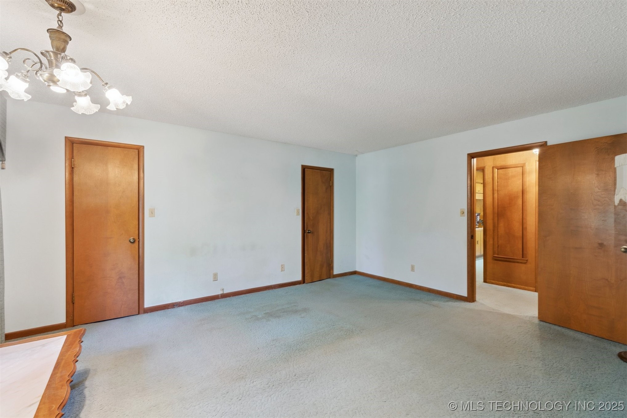 110 Acker Ada OK 74820