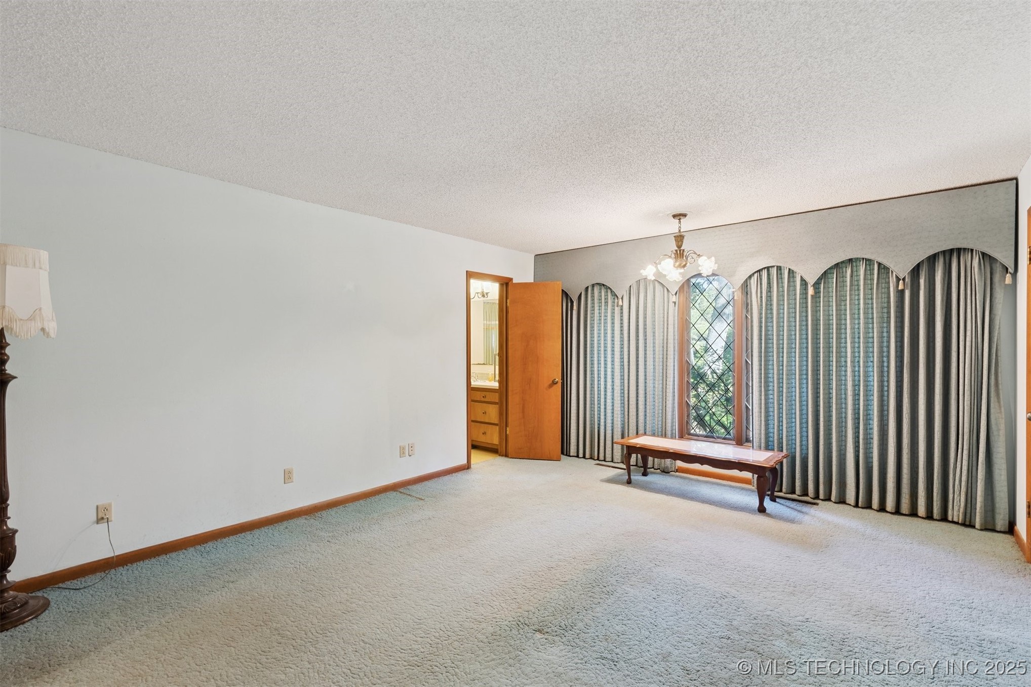 110 Acker Ada OK 74820