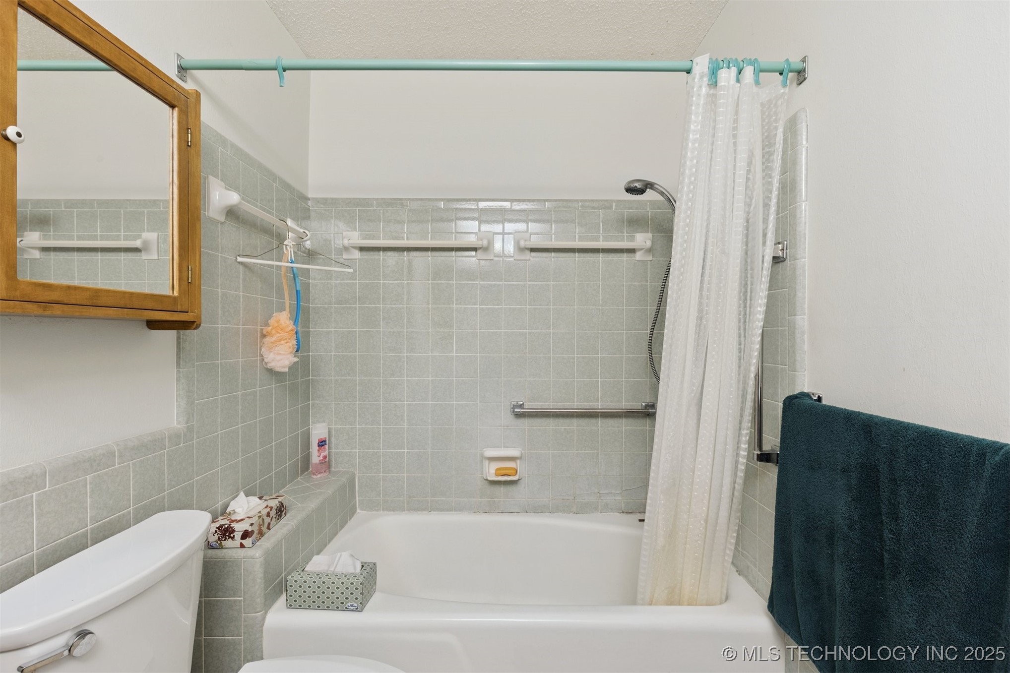 110 Acker Ada OK 74820