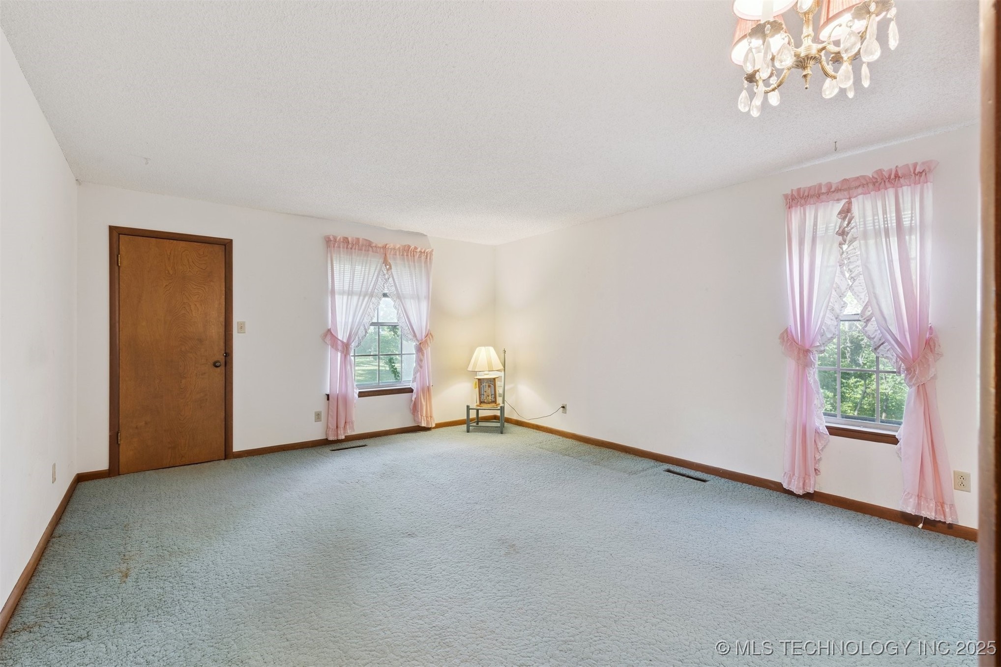 110 Acker Ada OK 74820