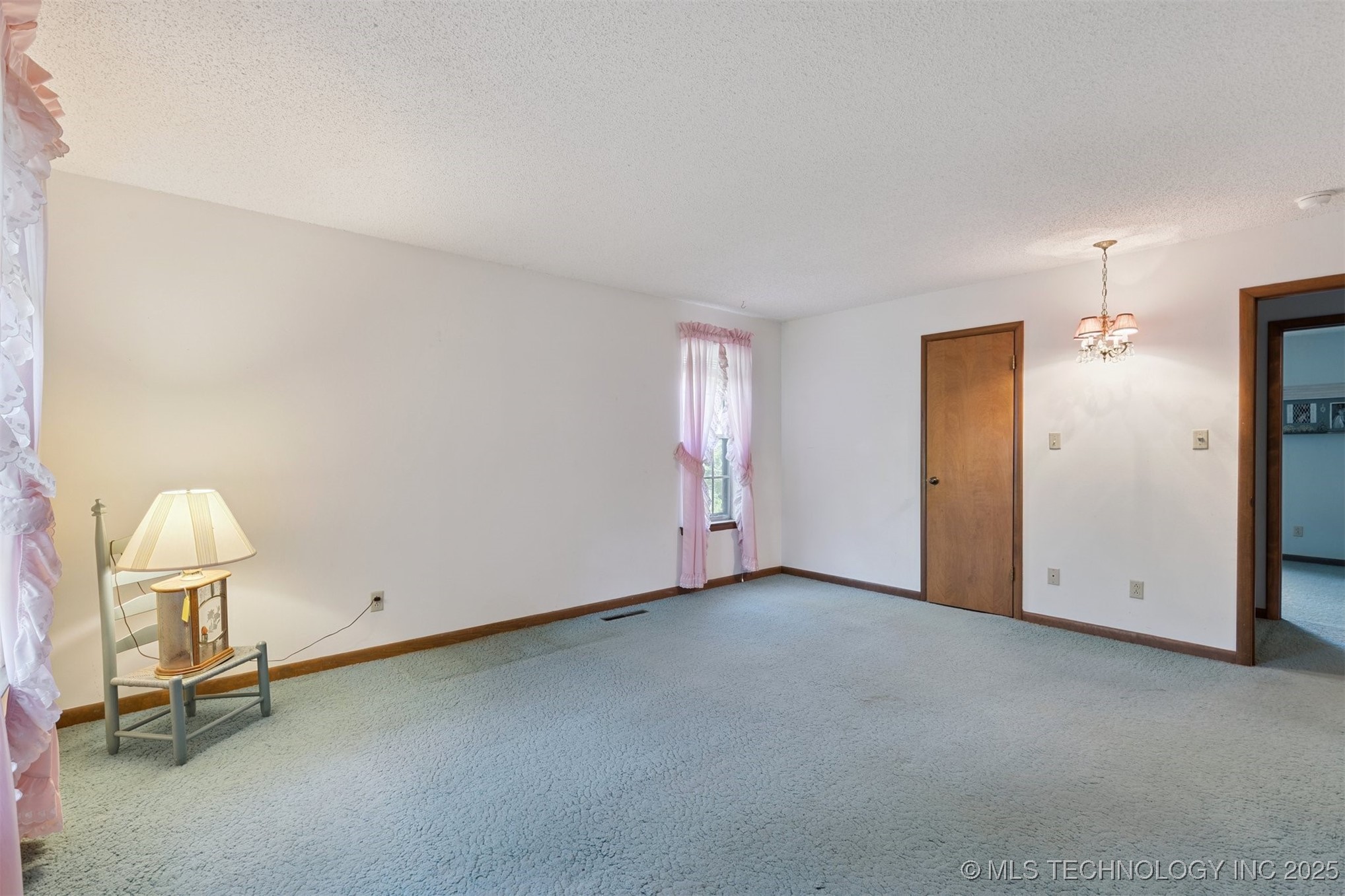 110 Acker Ada OK 74820